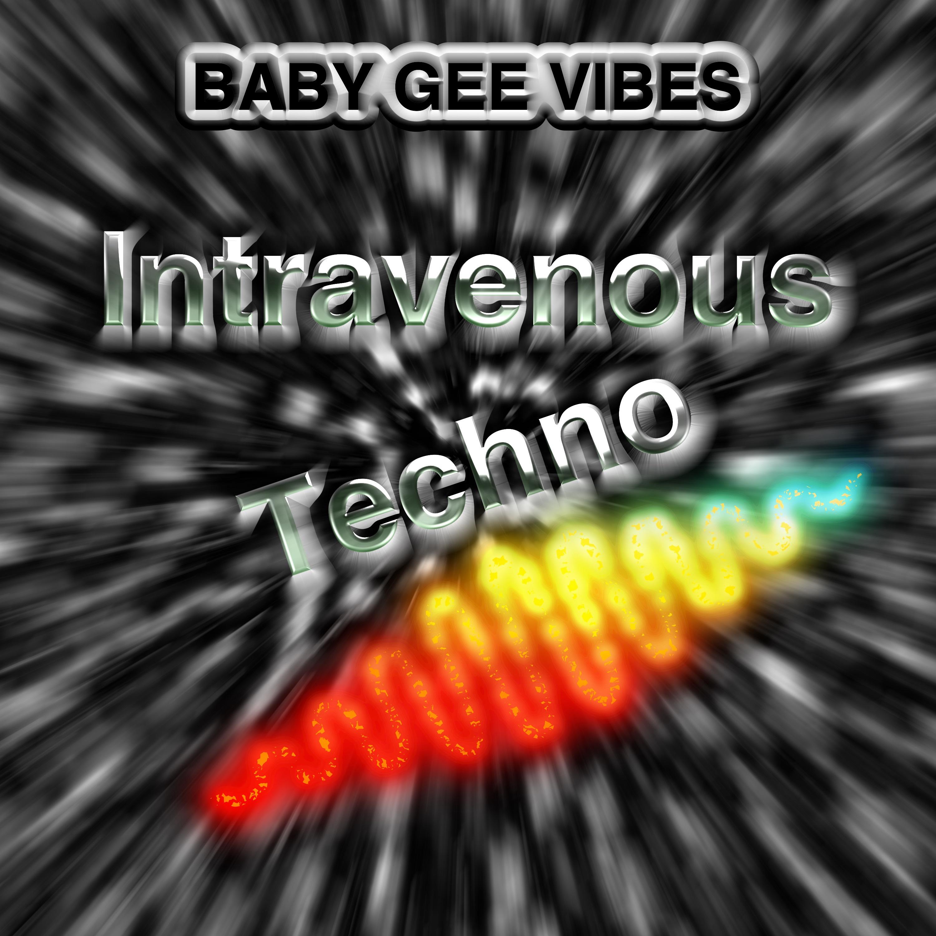 Intravenous Techno