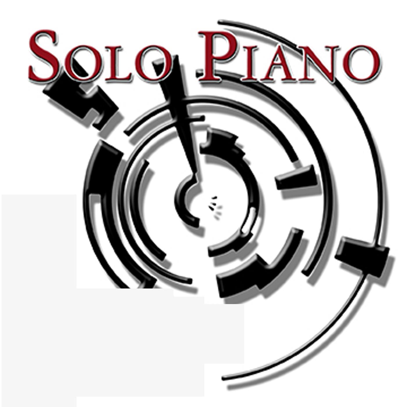 Solo Piano