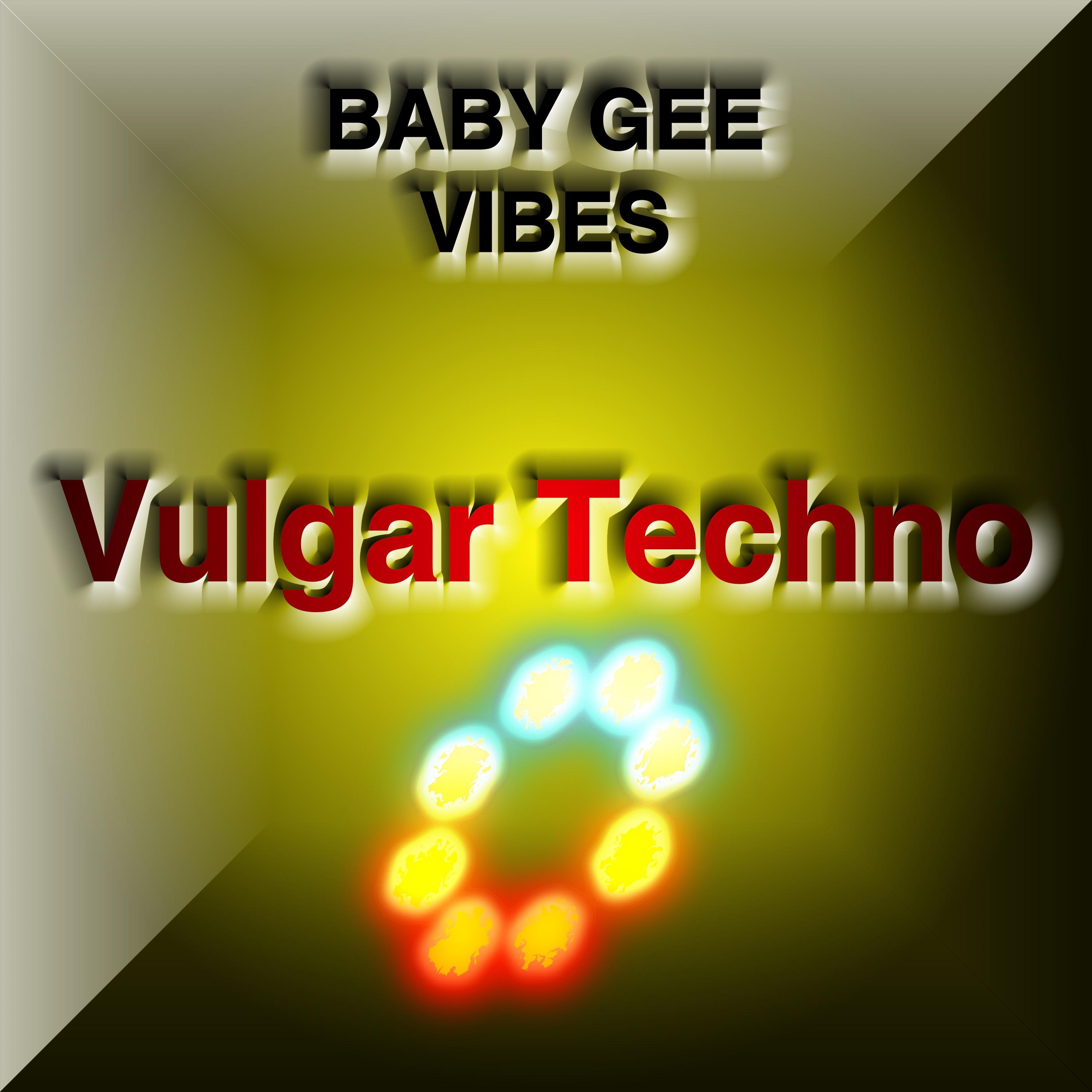 Vulgar Techno