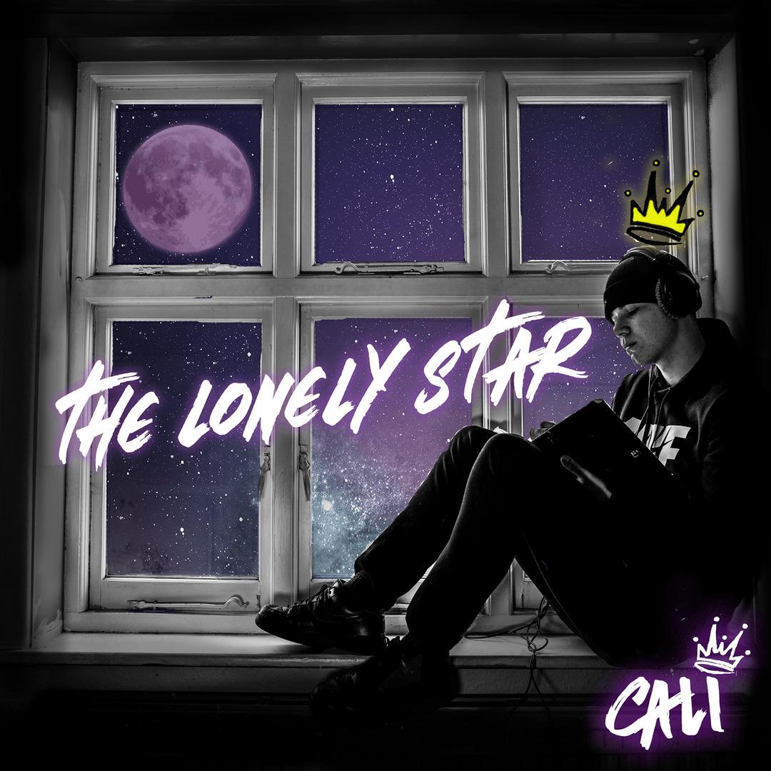 The Lonely Star