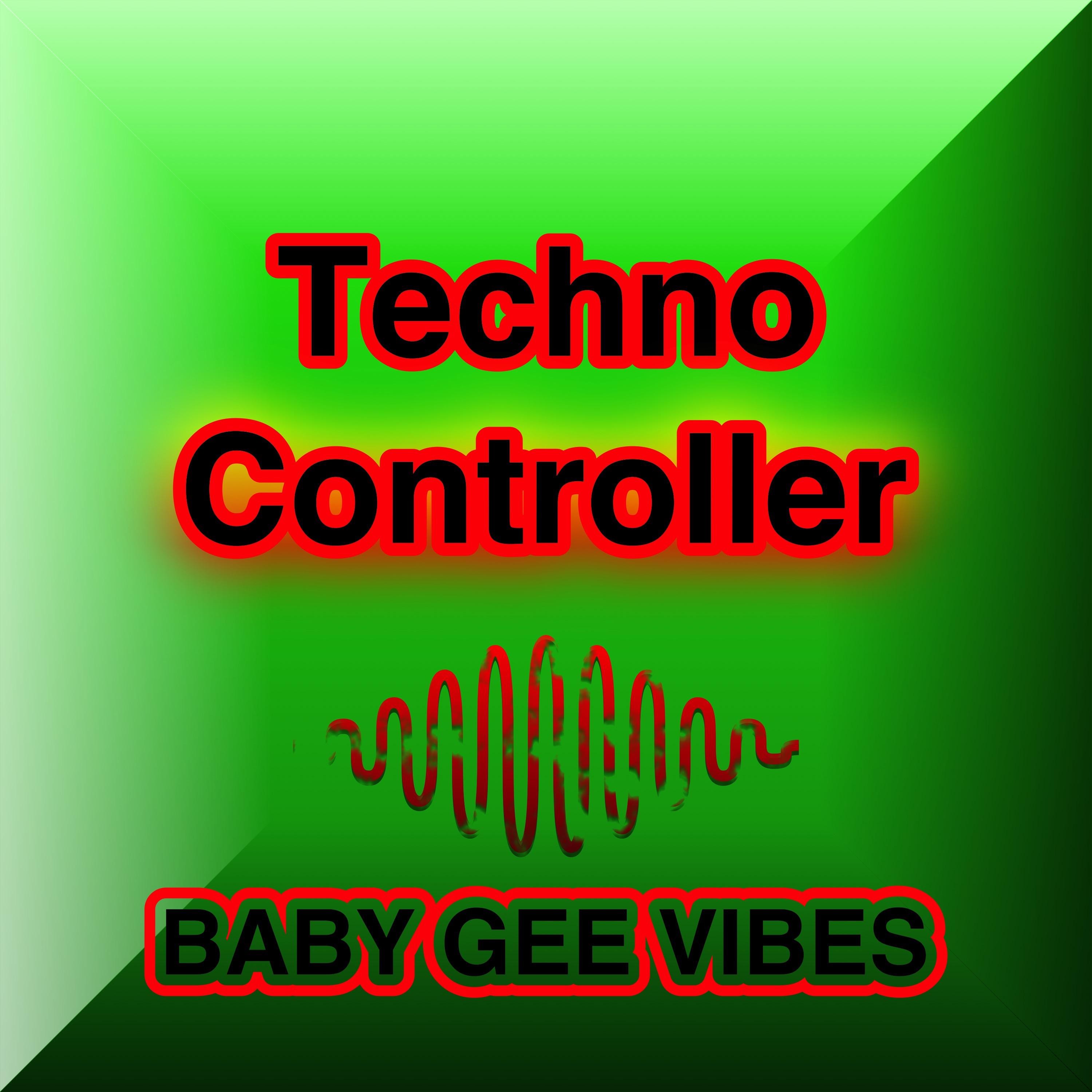 Techno Controller