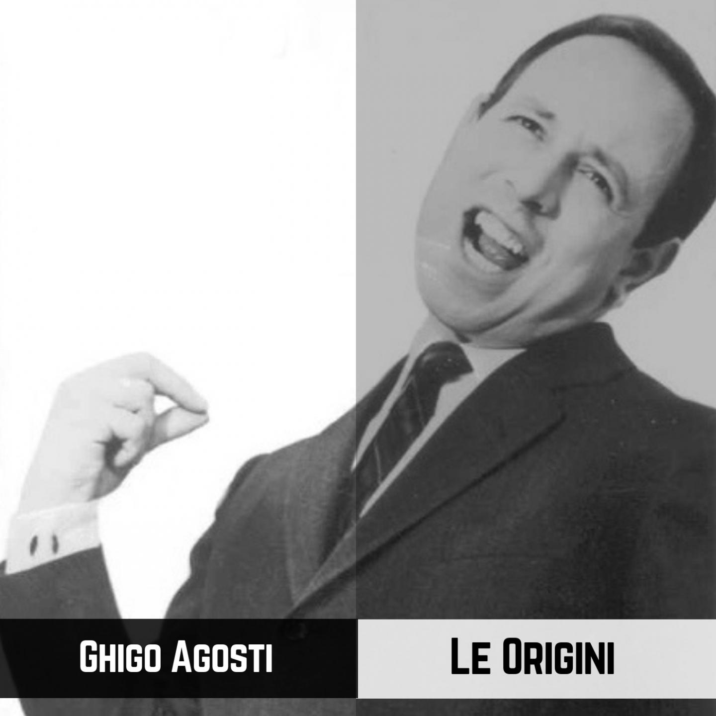 Allocco Tra Gli Angeli