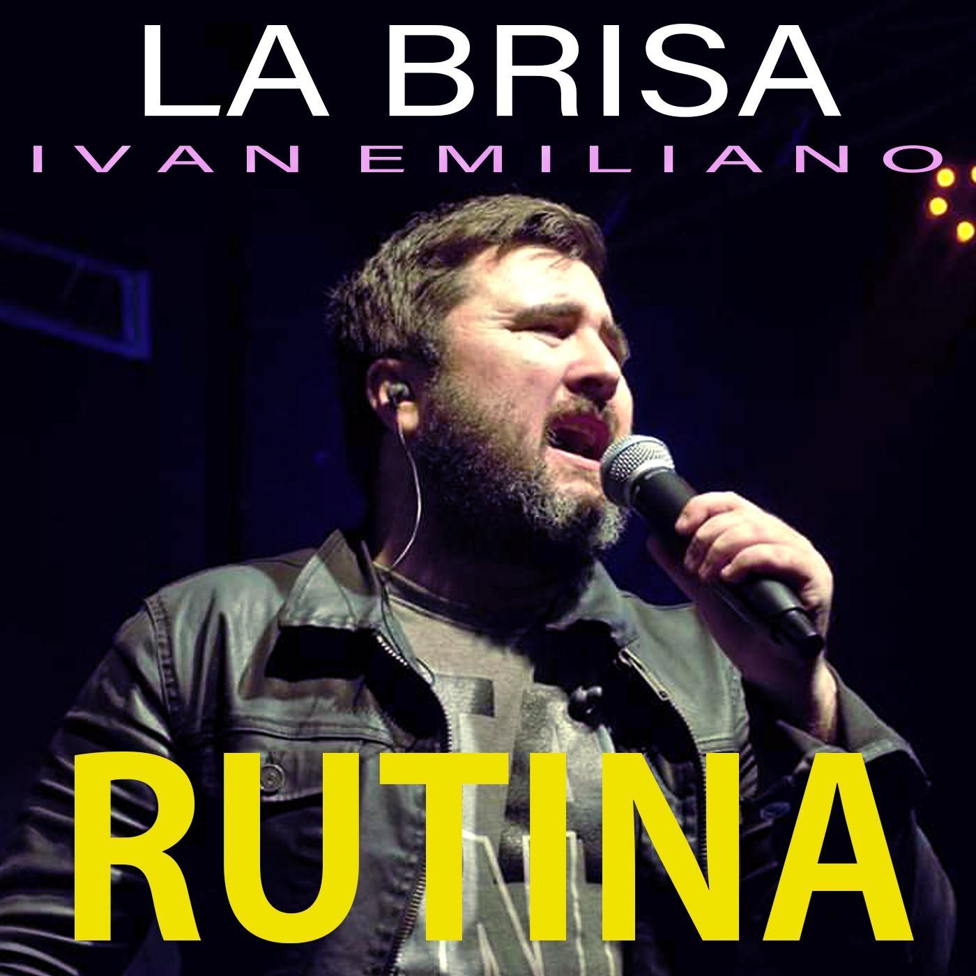 Rutina