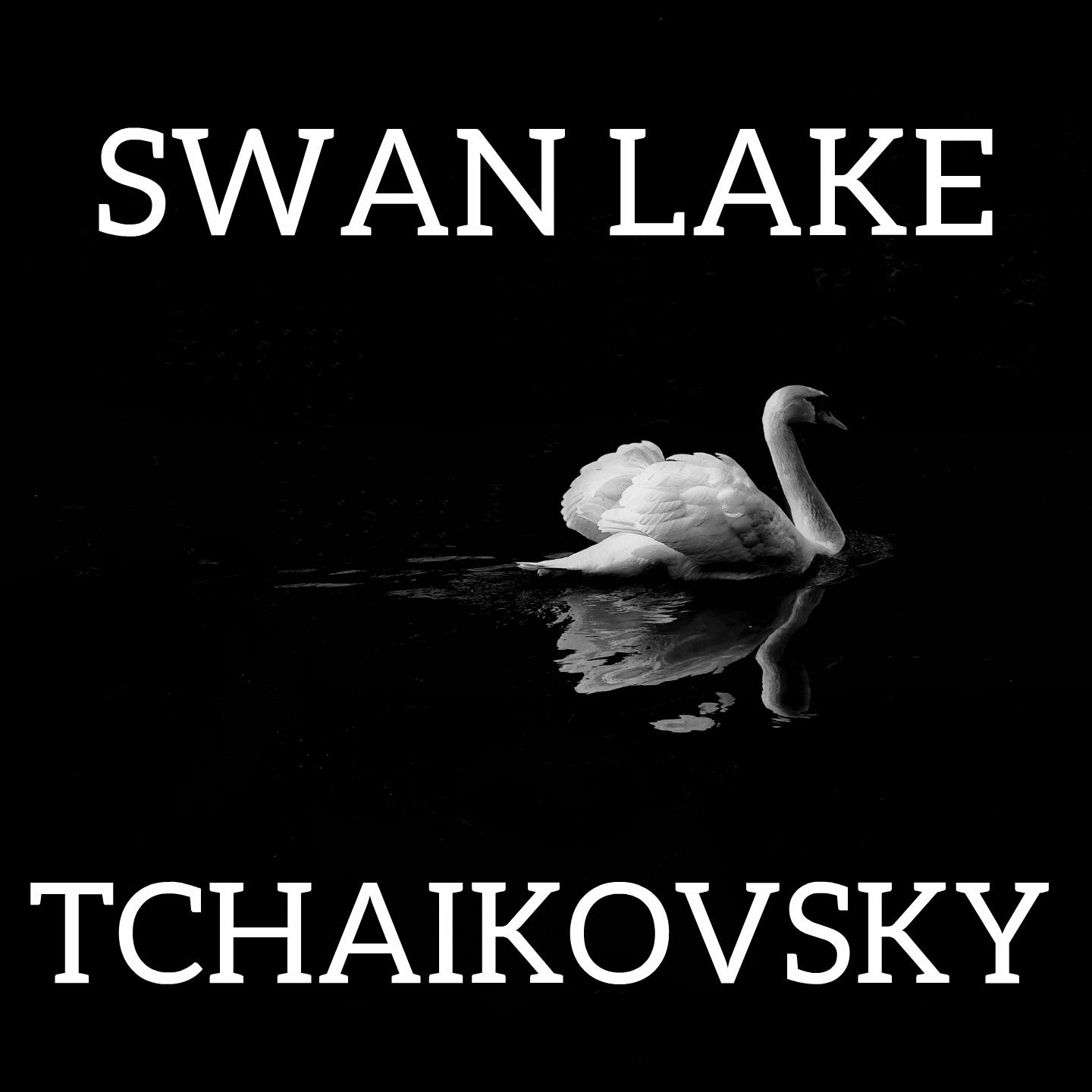 Swan Lake