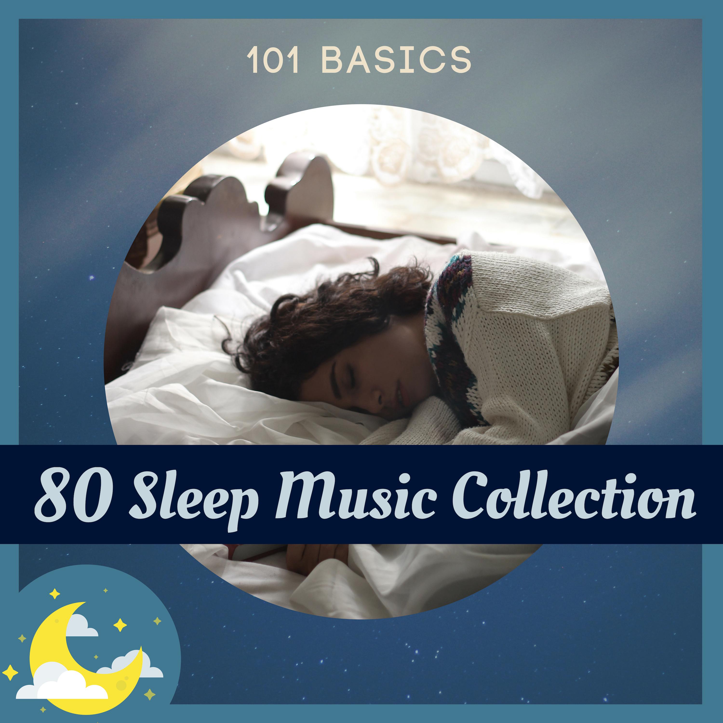 Sleep Songs 1