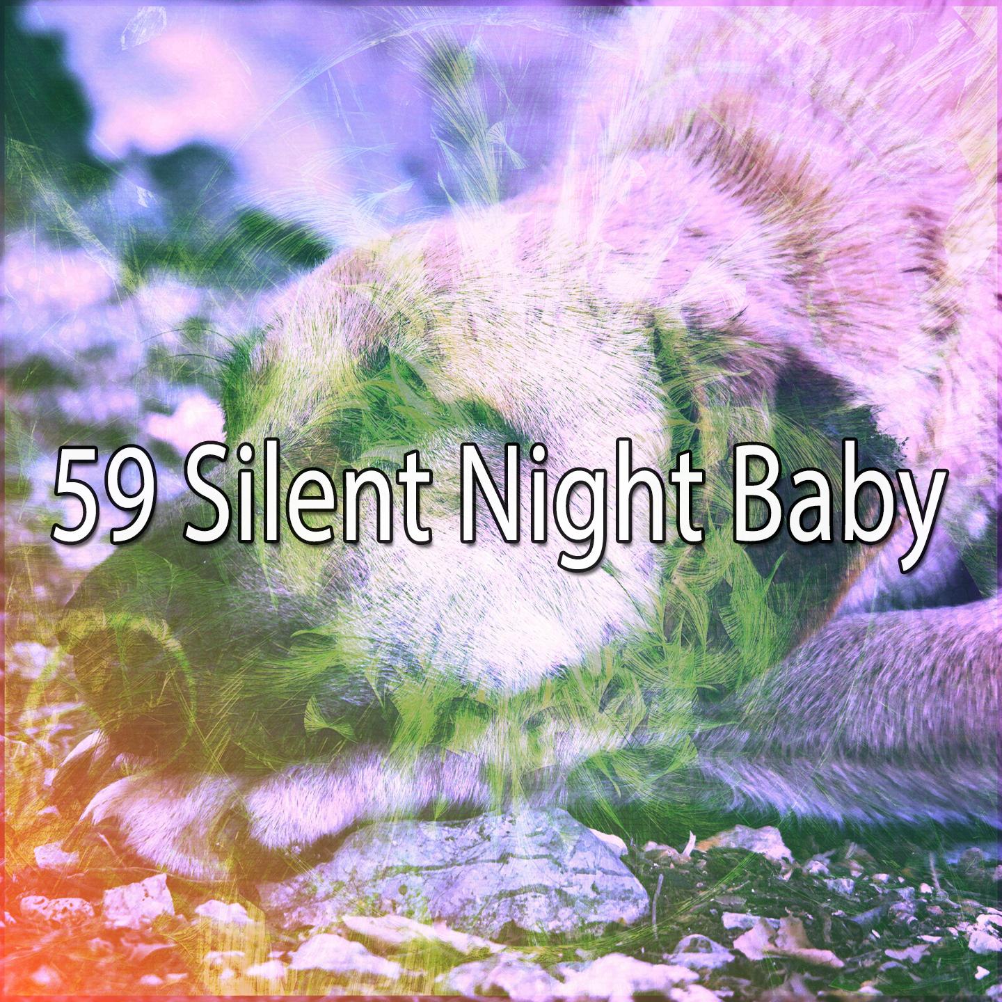 59 Silent Night Baby