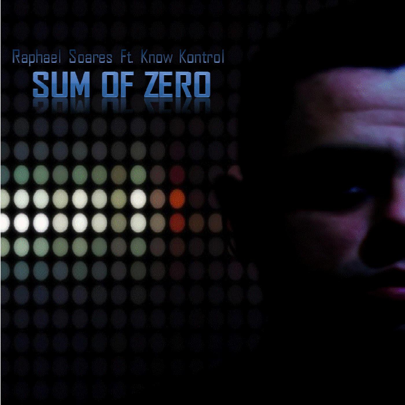 Sum of Zero