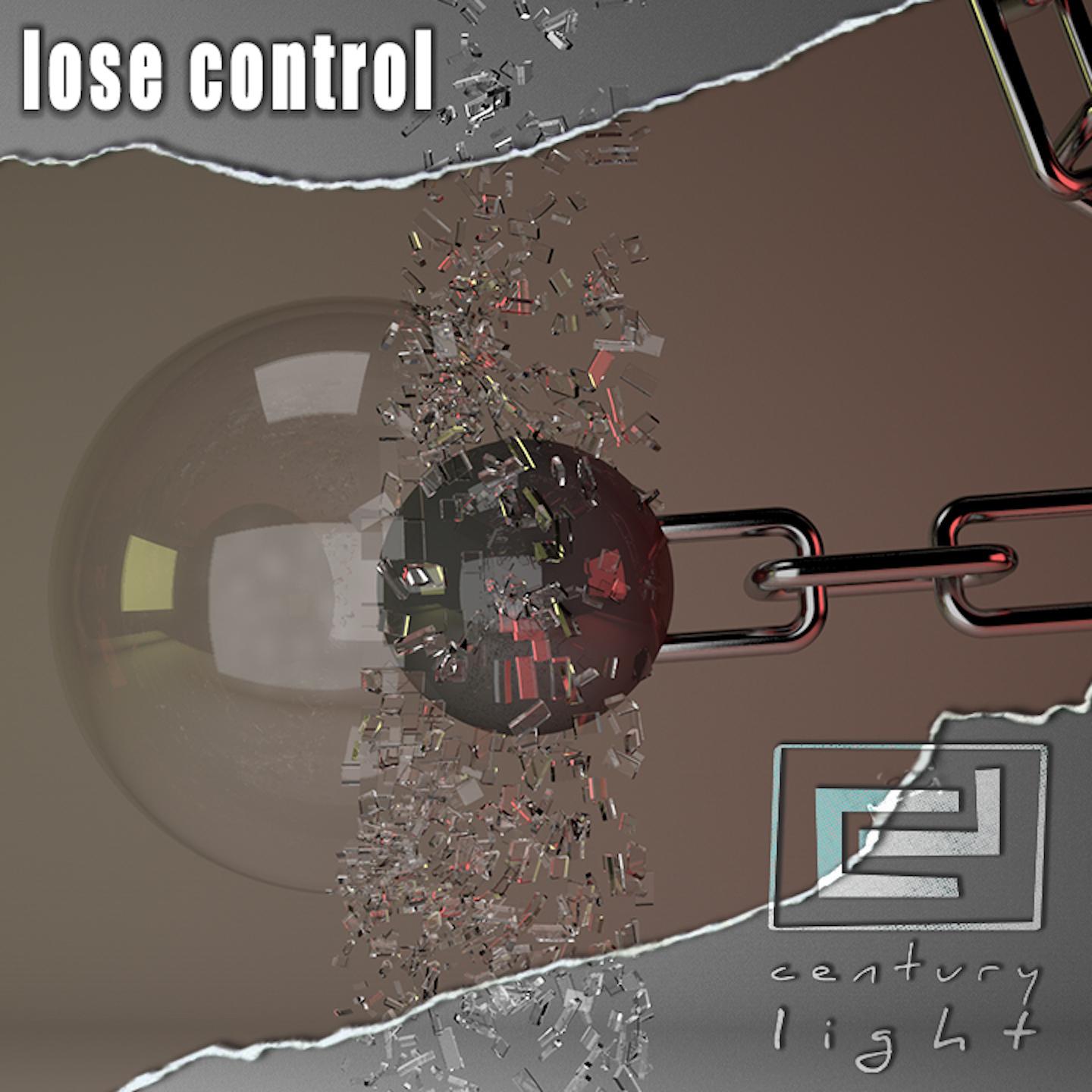 Lose Control