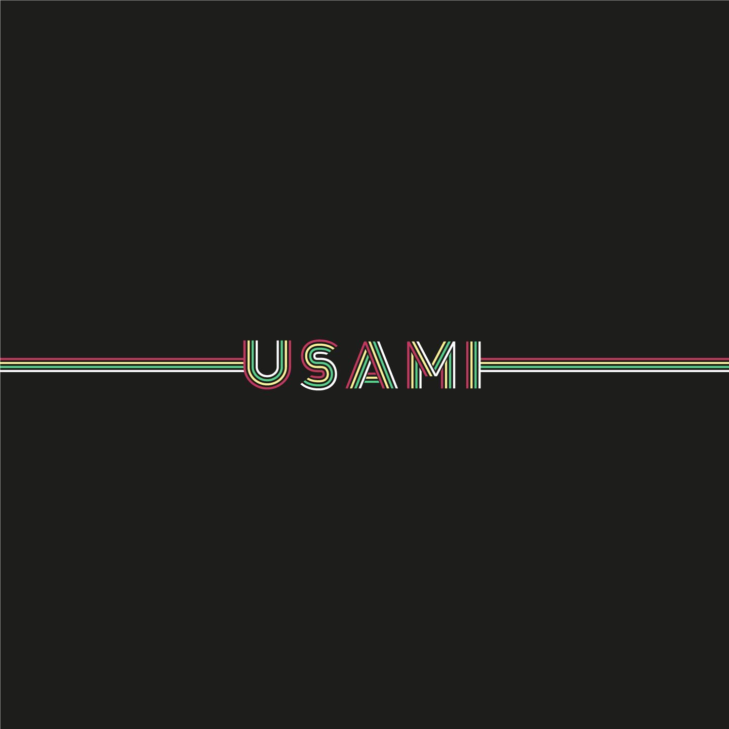 Usami