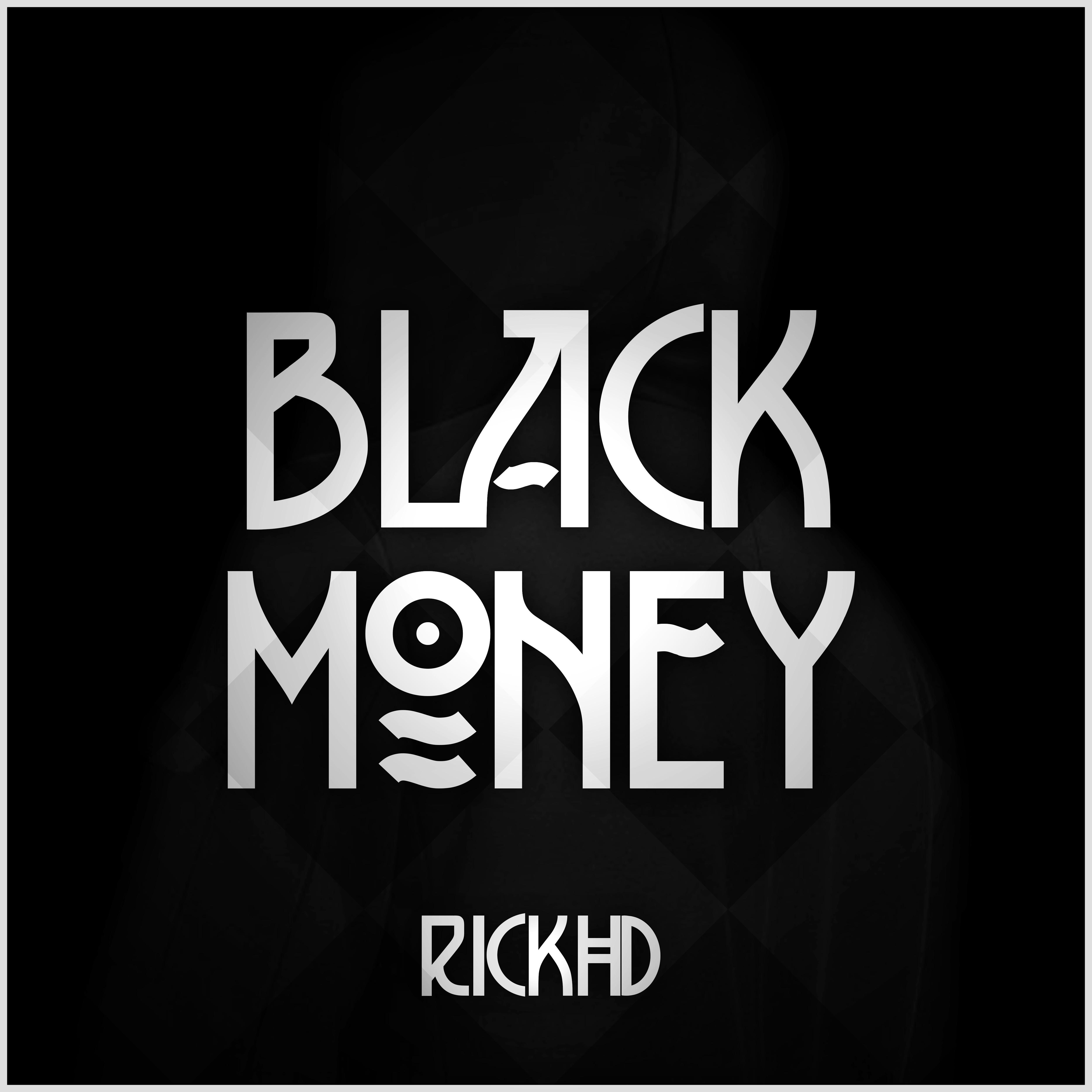 Black Money