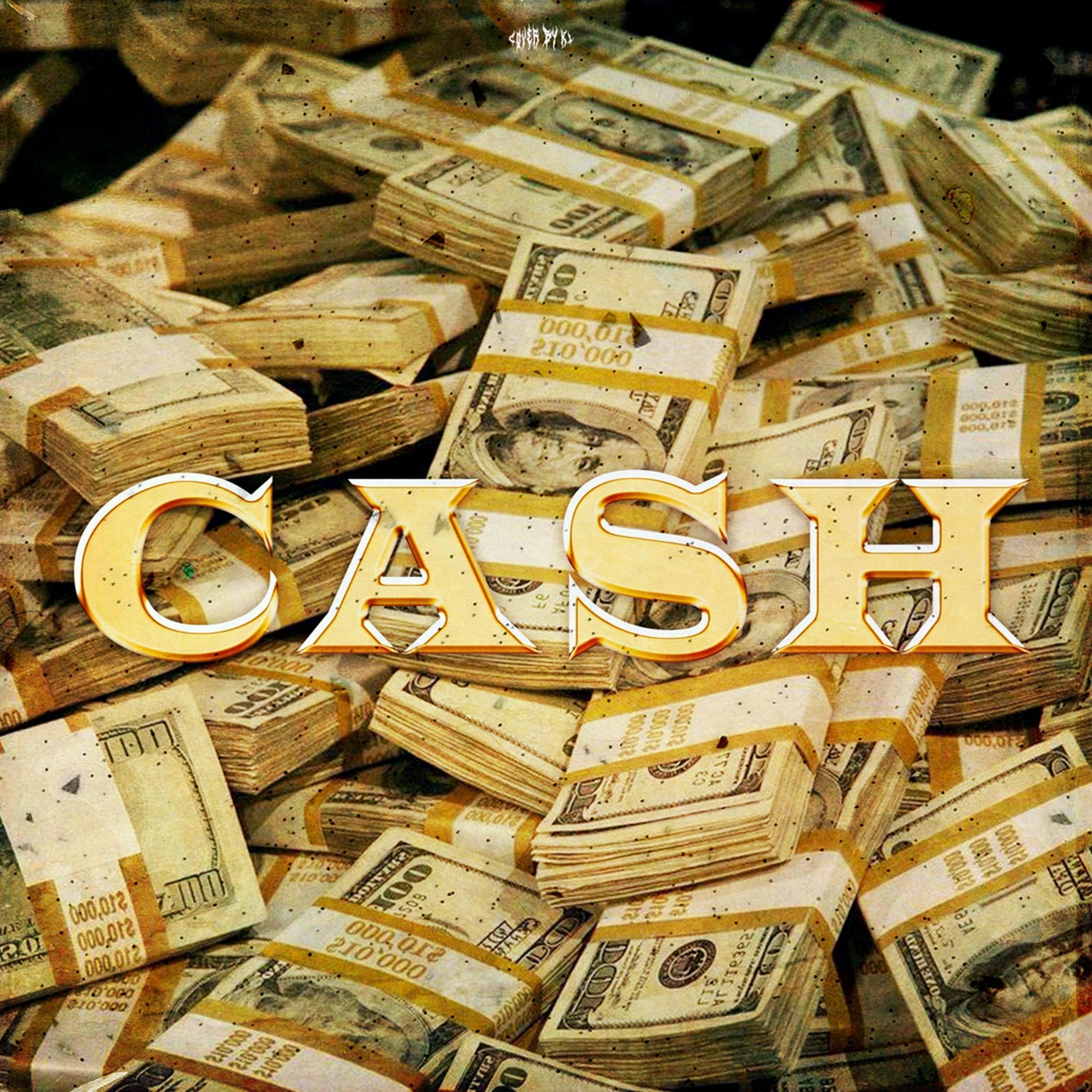 Cash