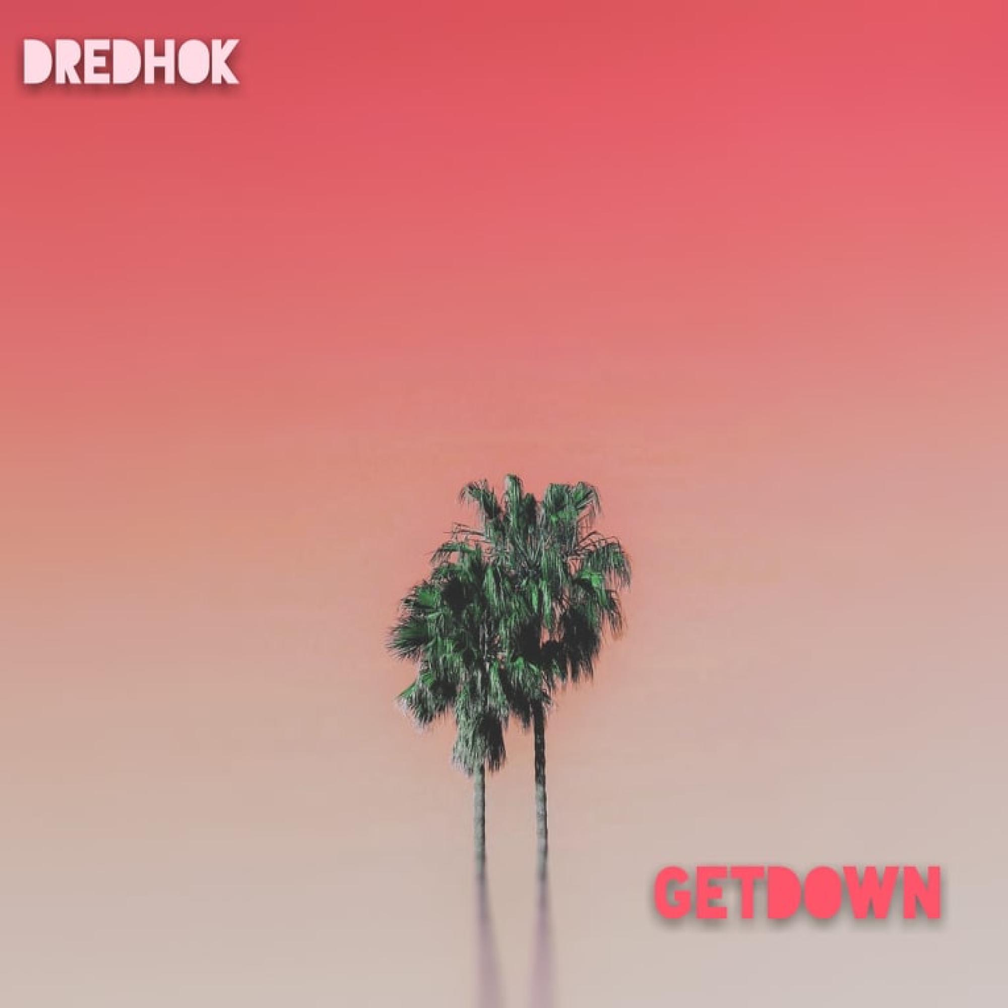 Getdown