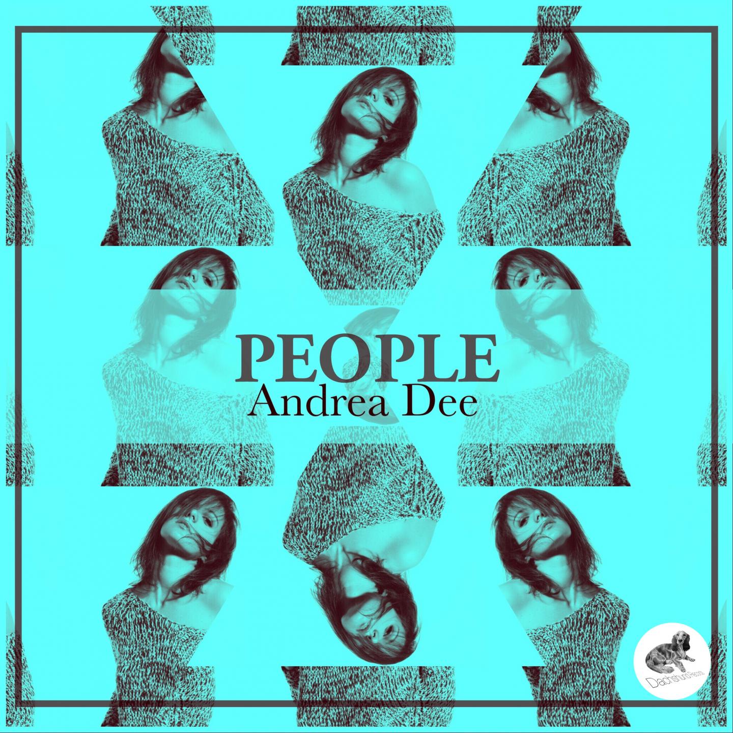 People