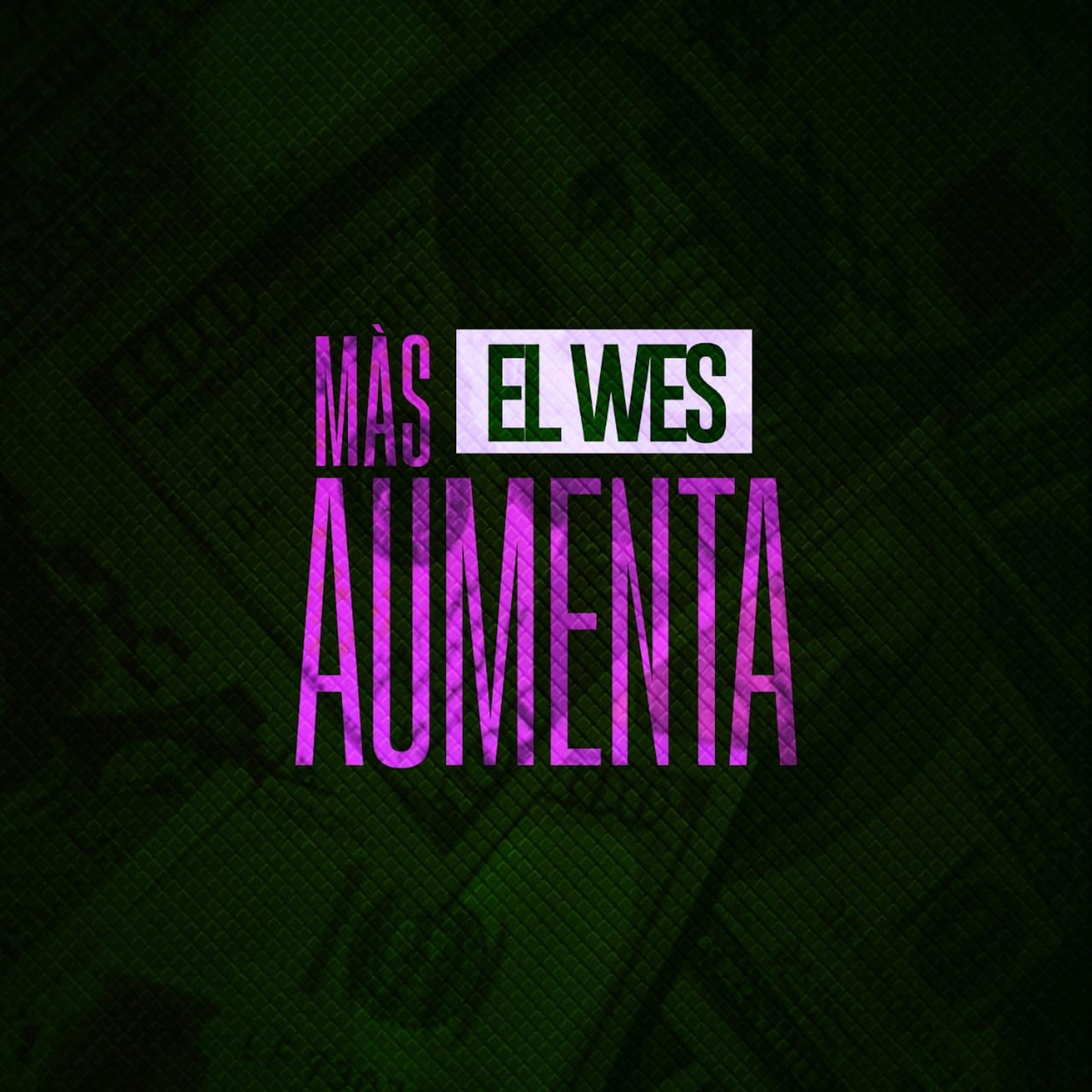 Mas Aumenta