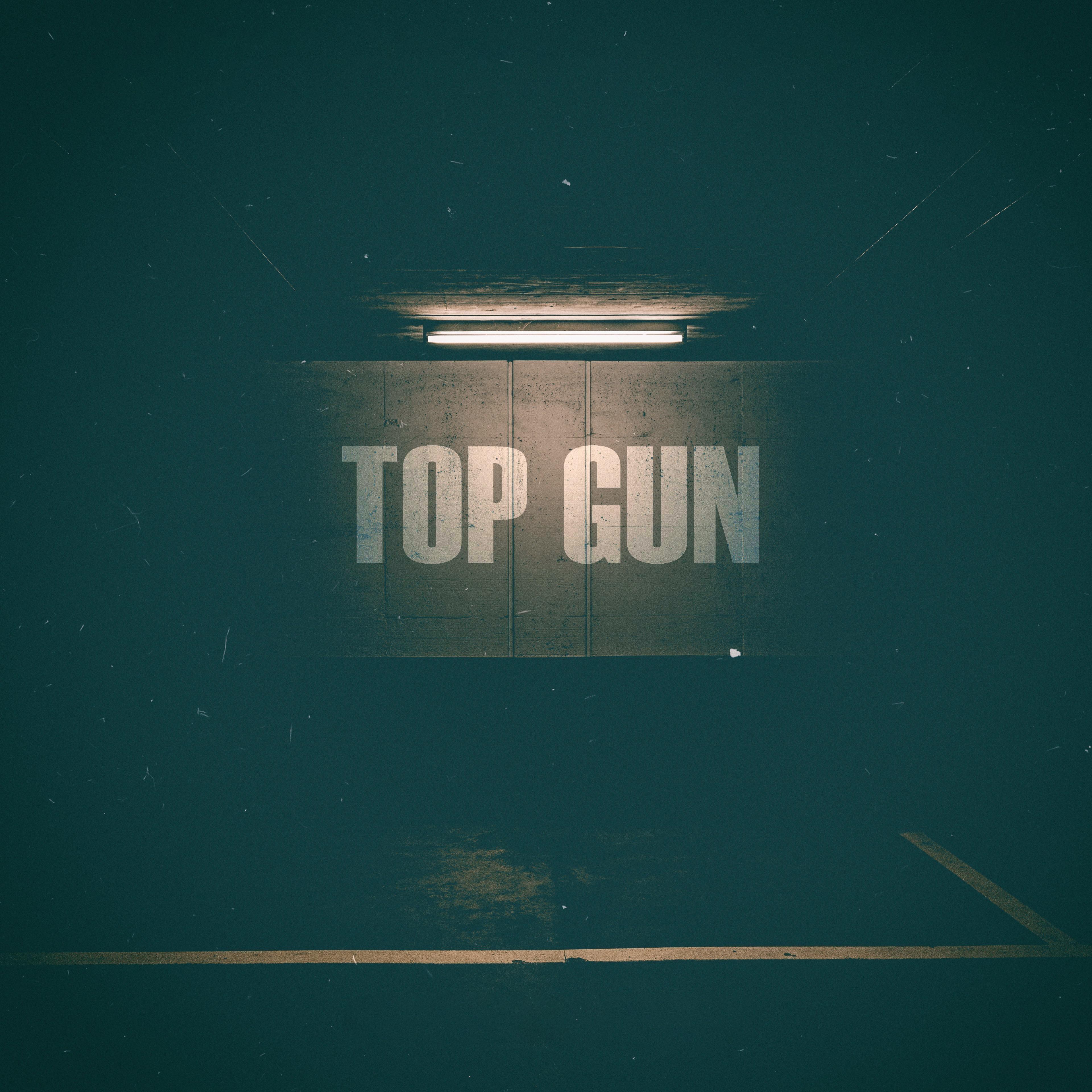 Top Gun