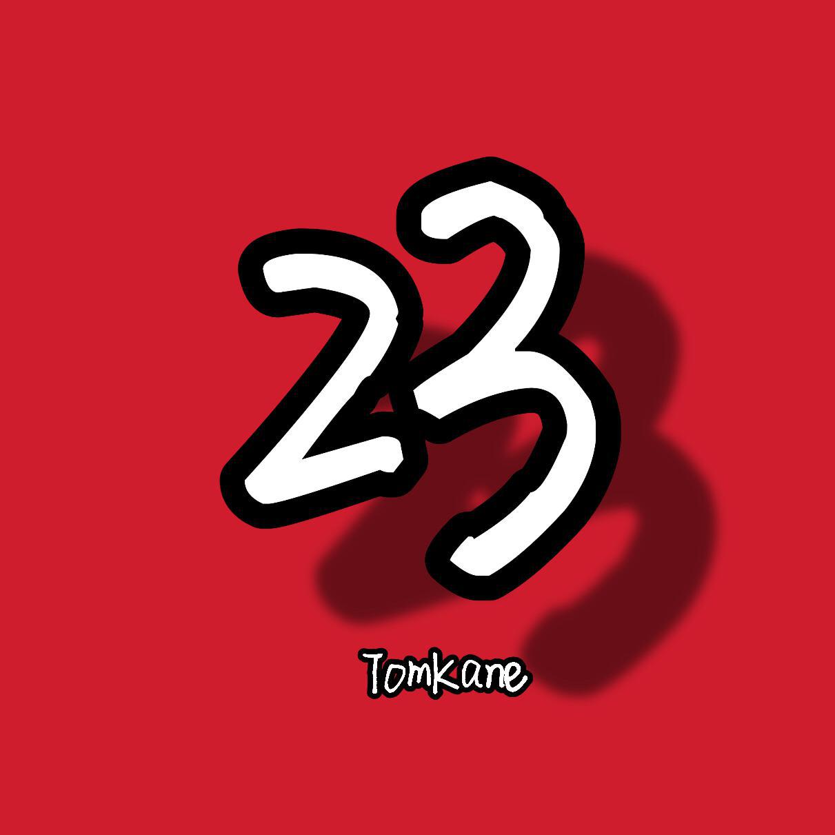 23