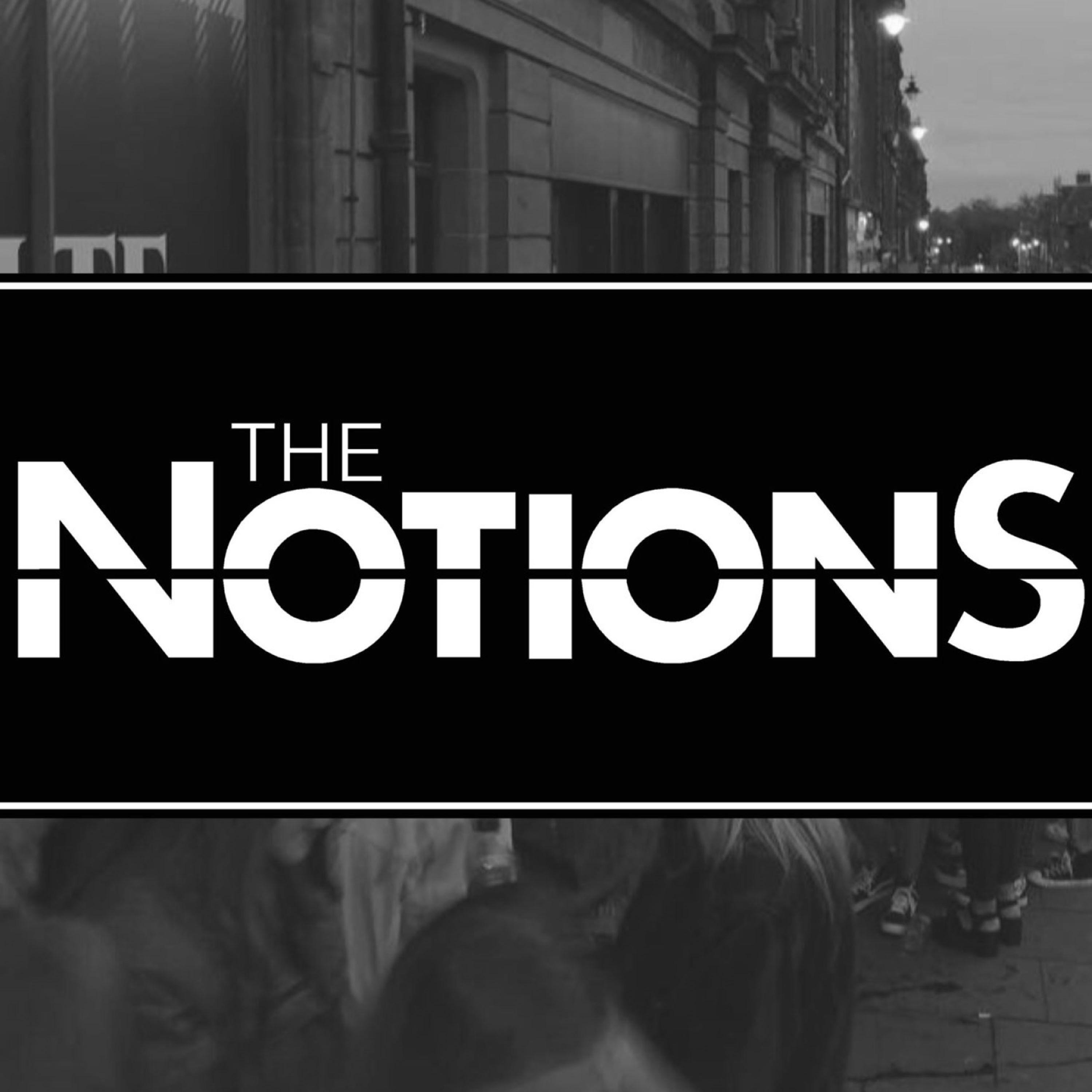 The Notions