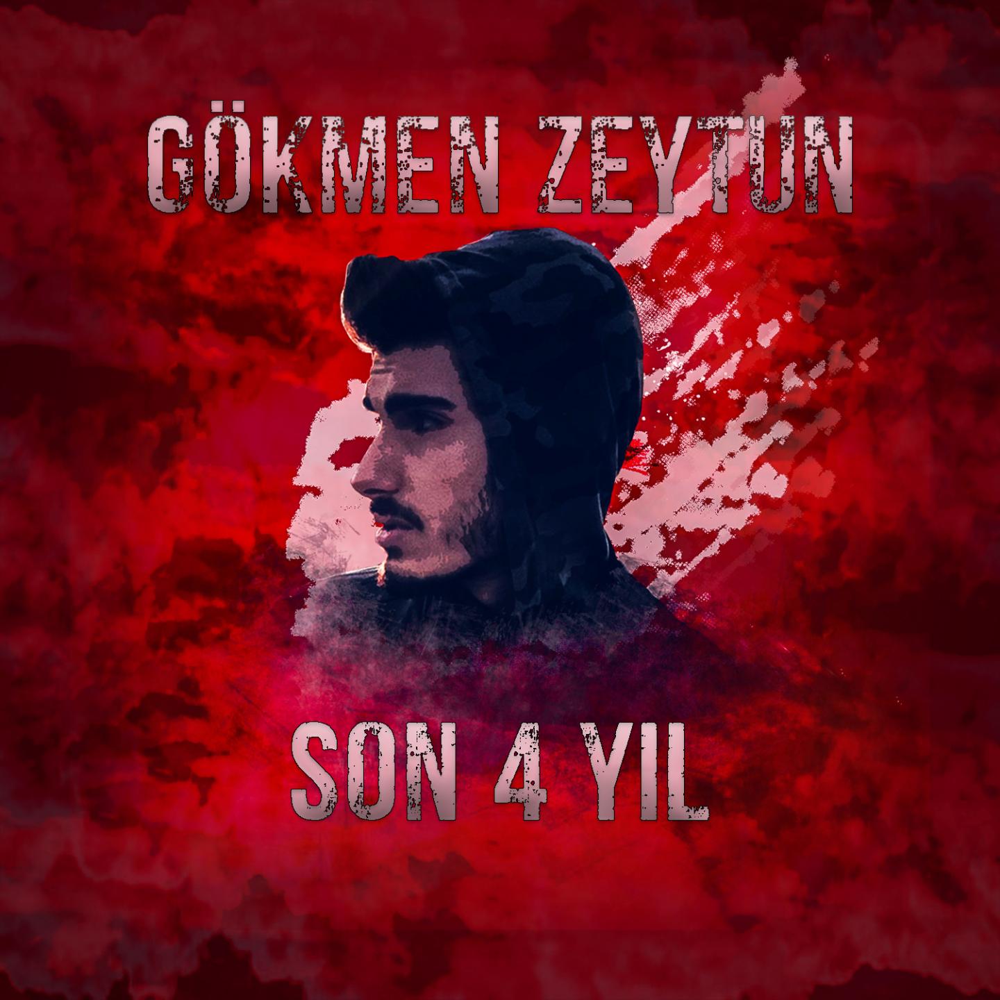 Son 4 Yıl