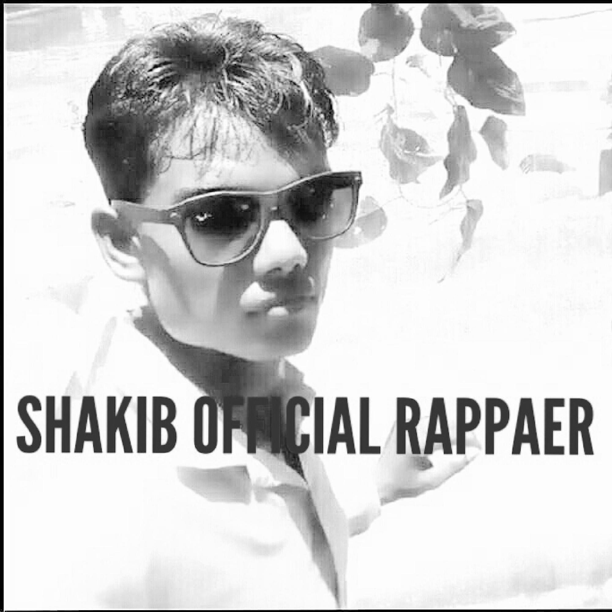 APNA RAP CHALEGA