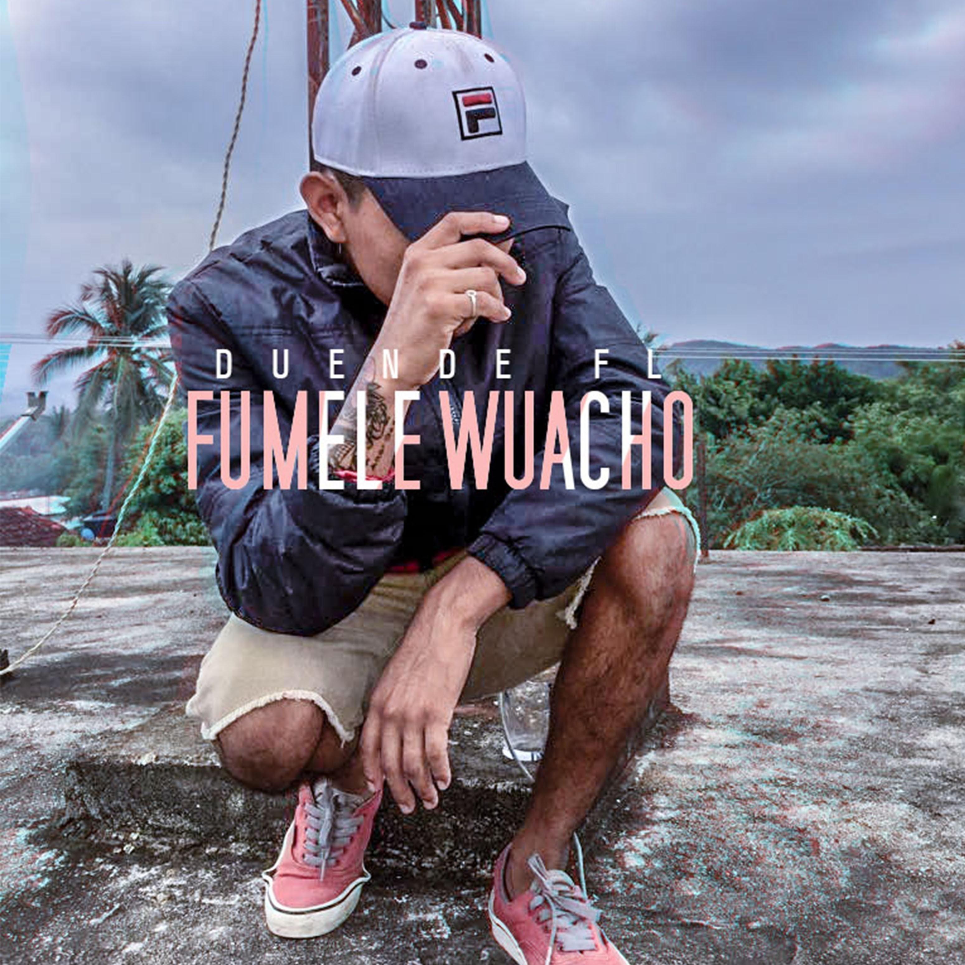 Fumele Wuacho