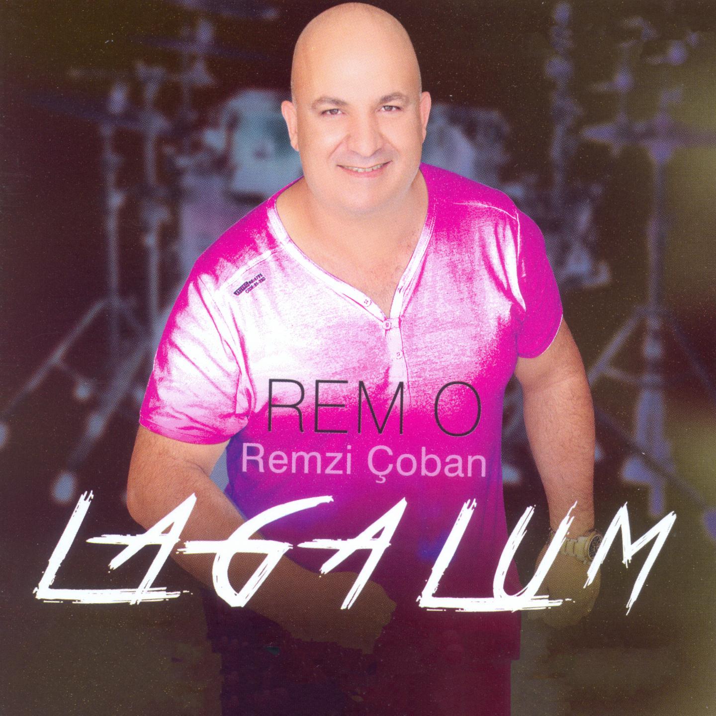 Laga Lum