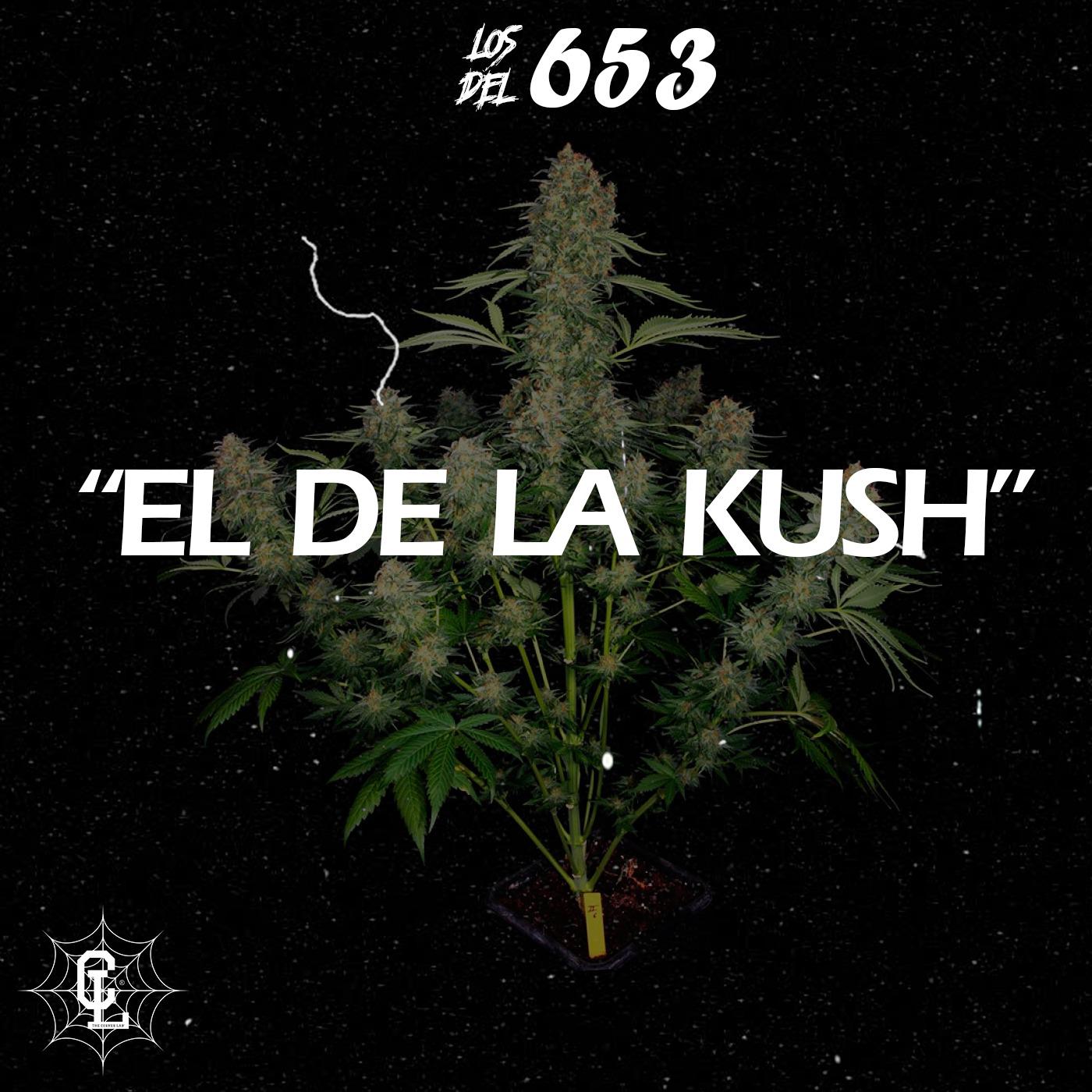 El de la Kush