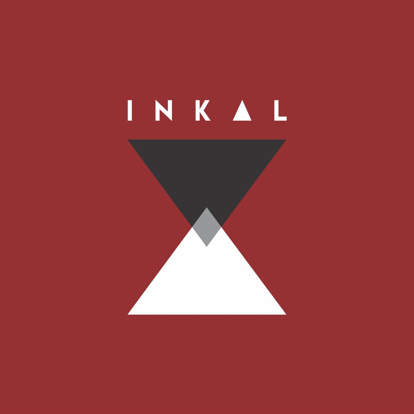 Inkal