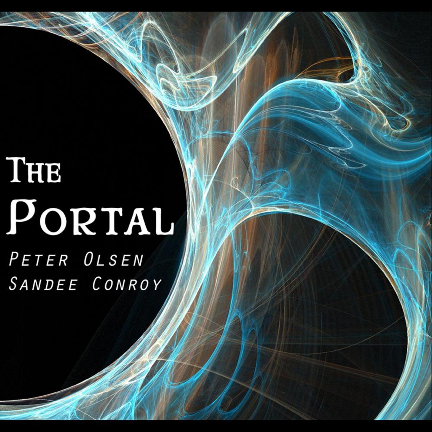 The Portal