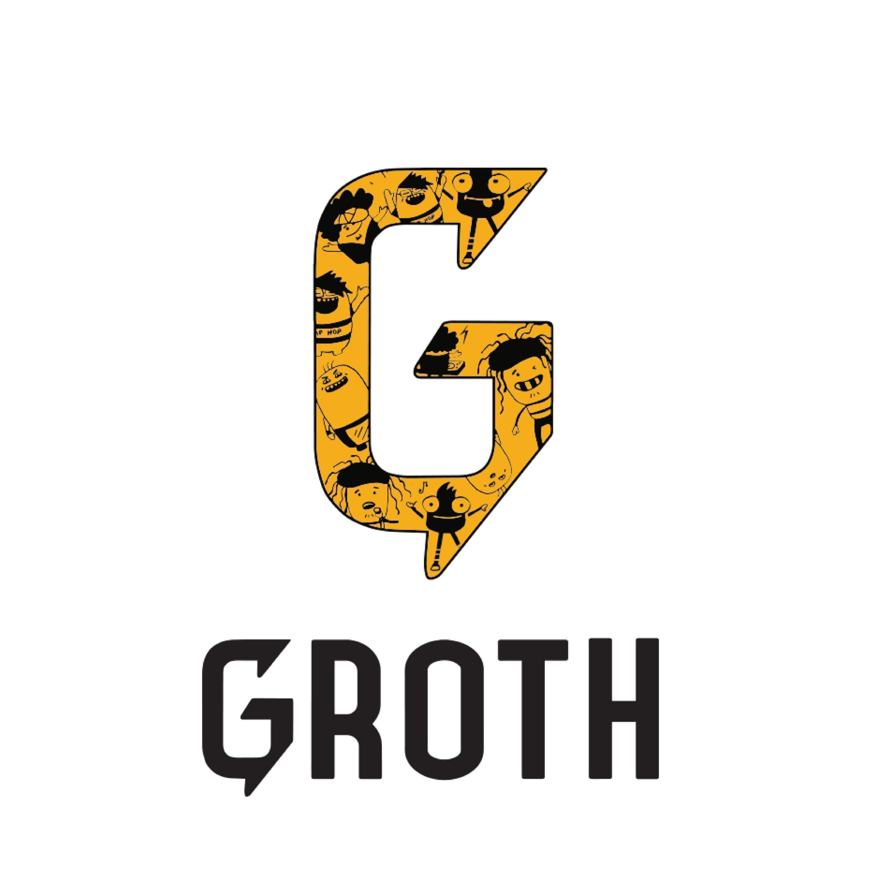 Groth