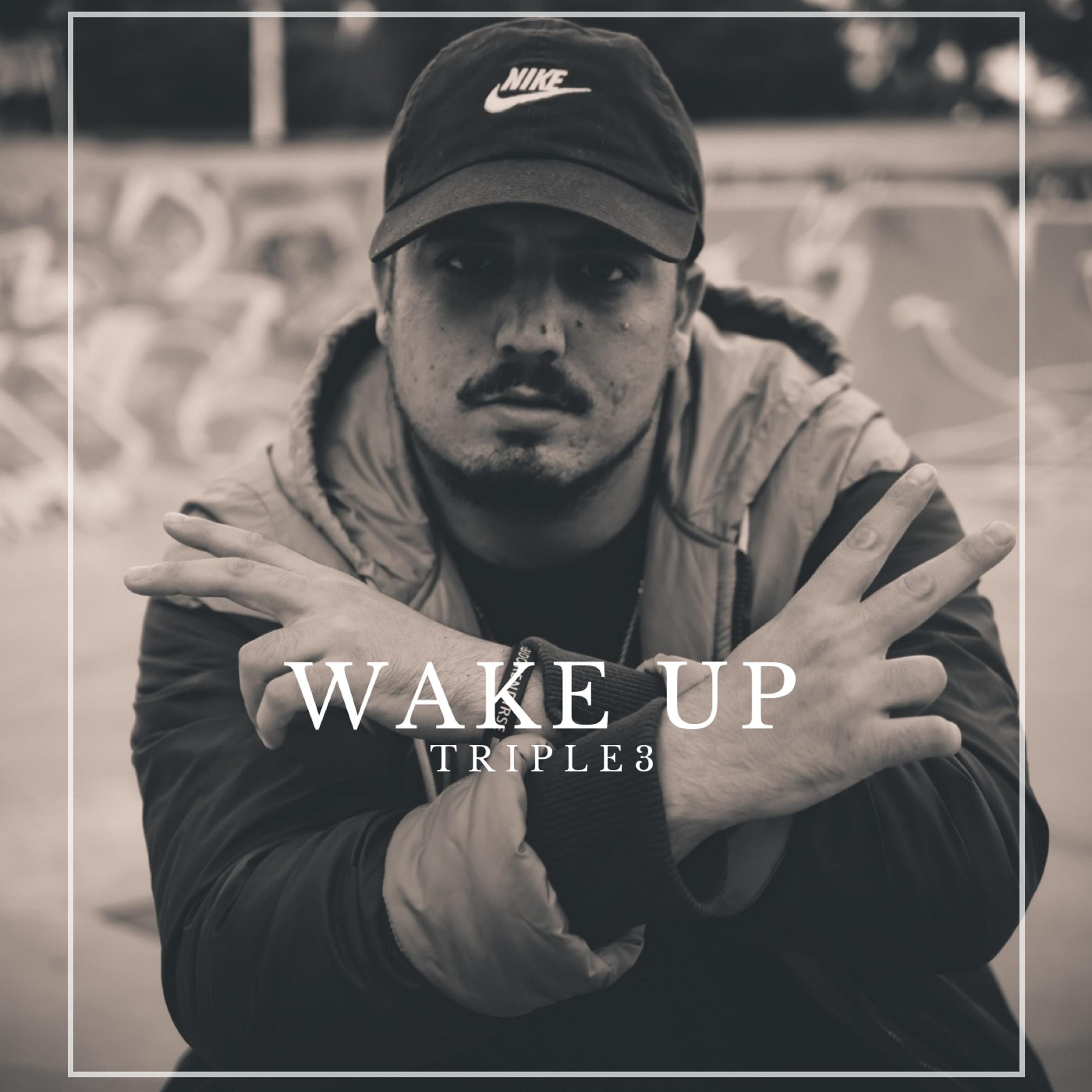 Wake Up