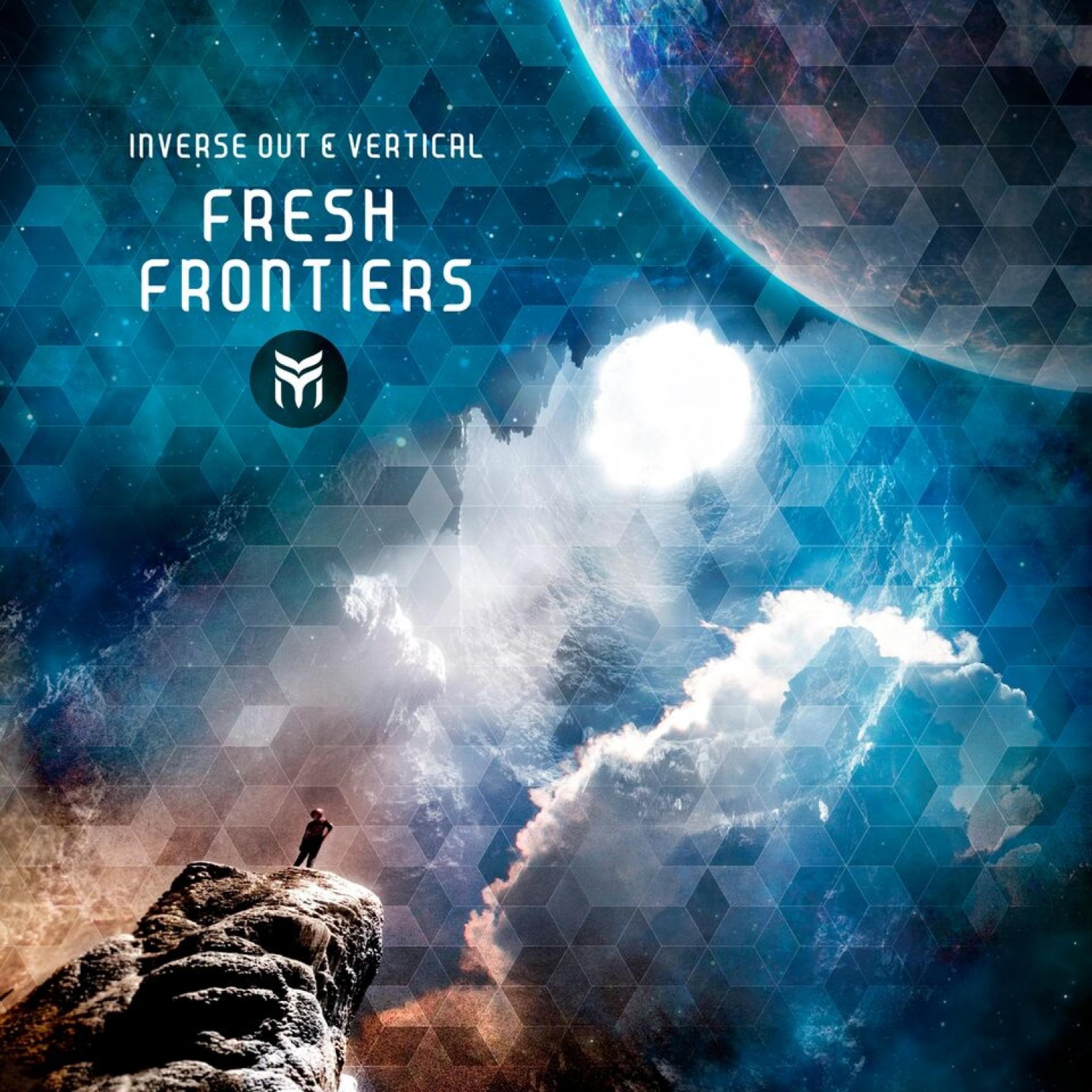 Fresh Frontiers