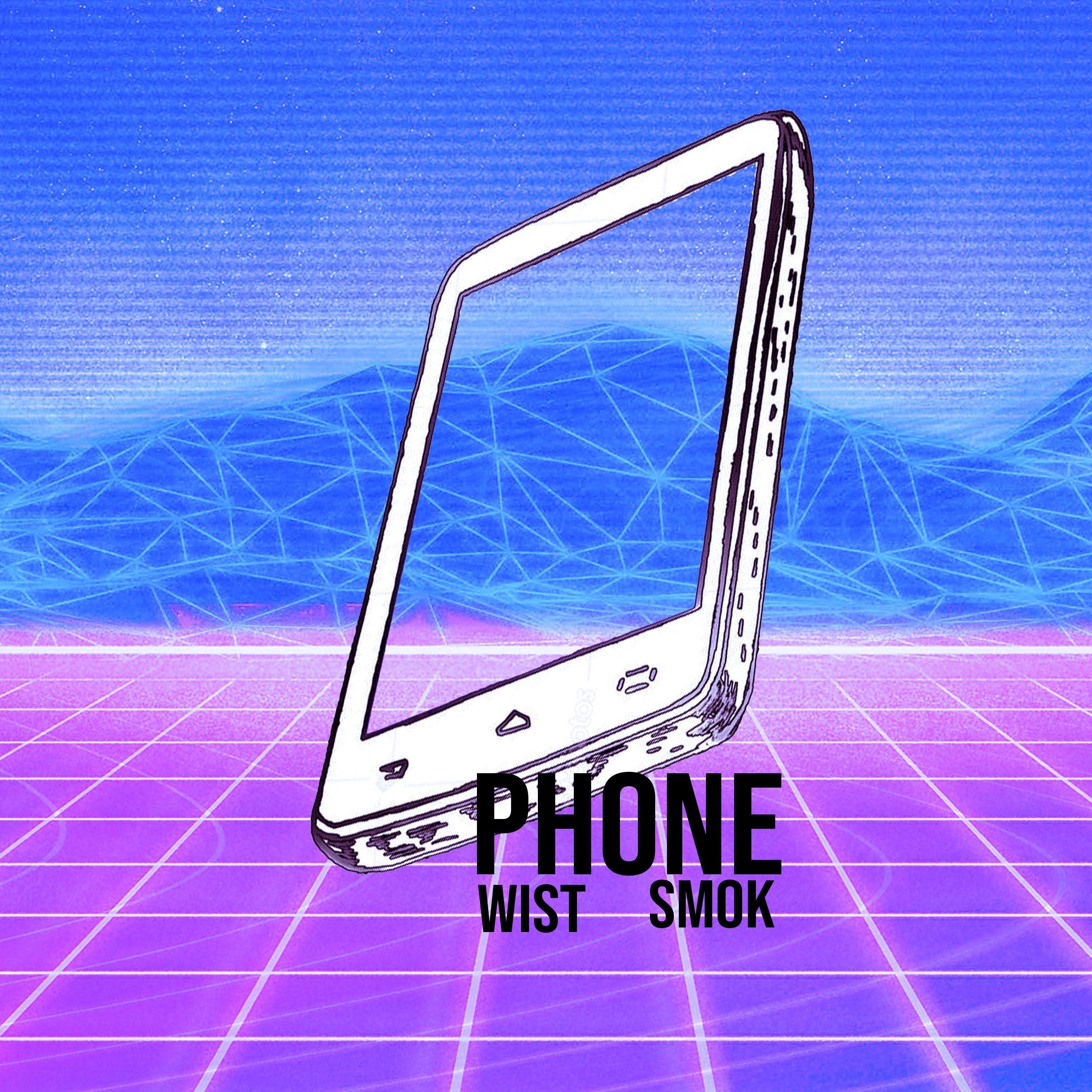 Phone