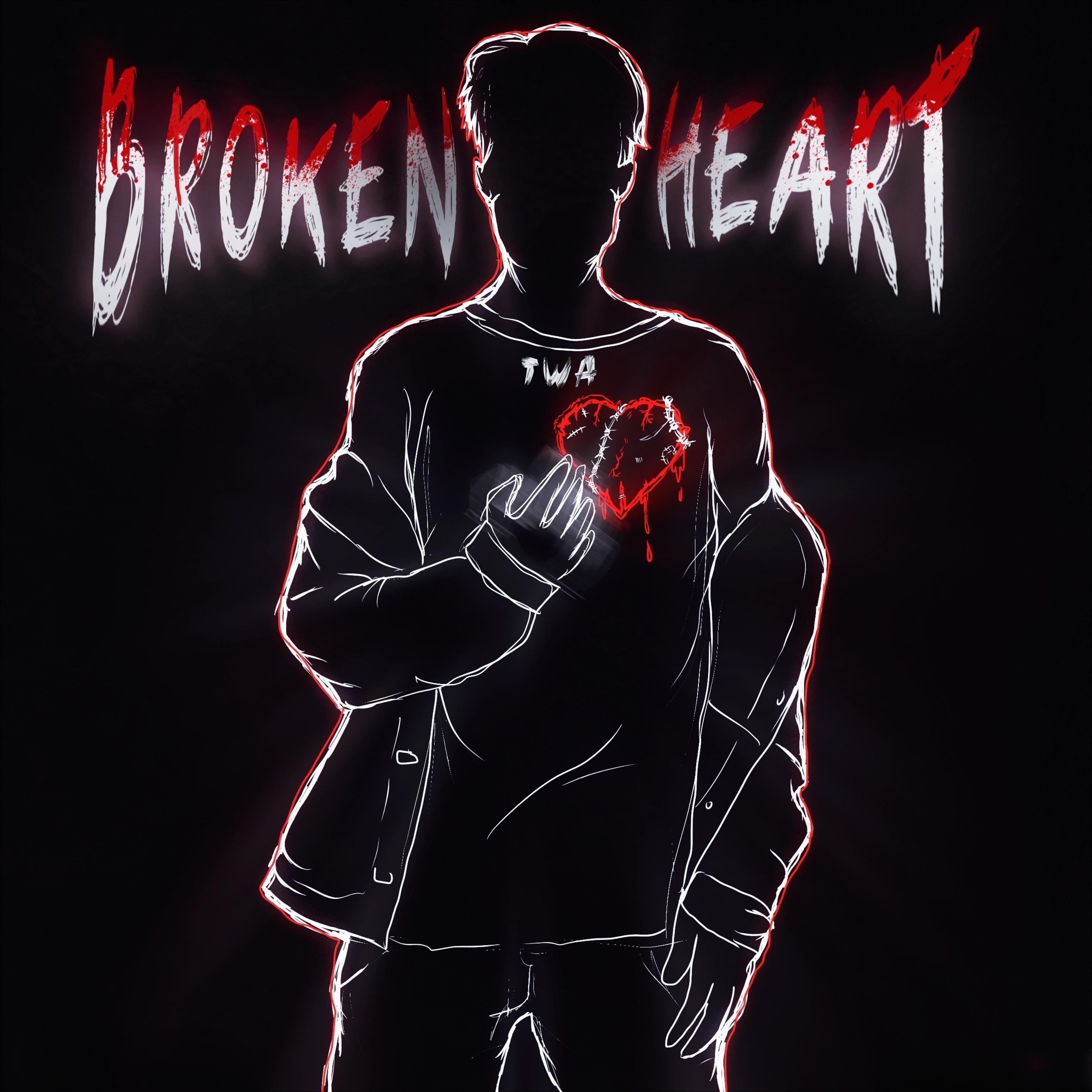 Broken Heart