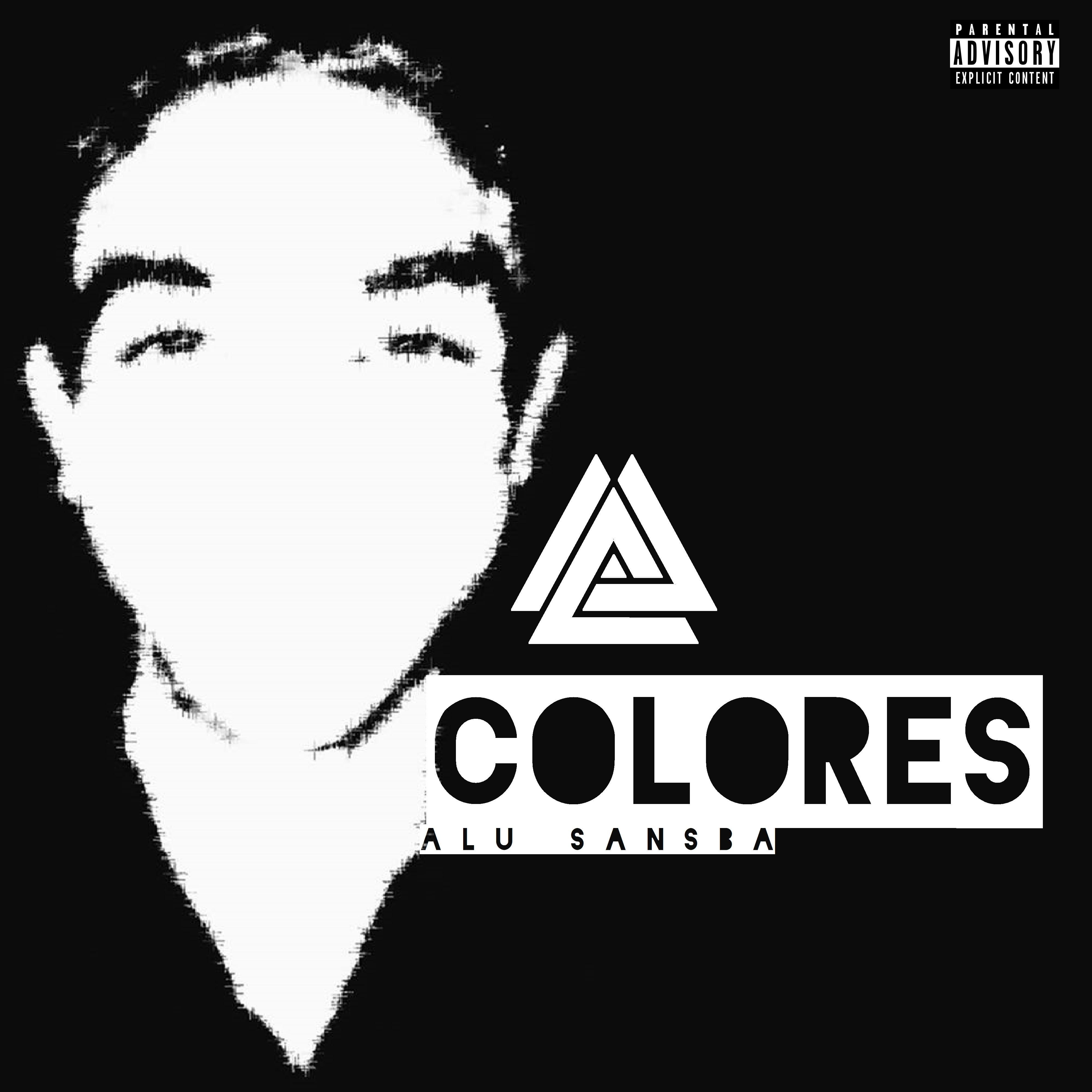 Colores