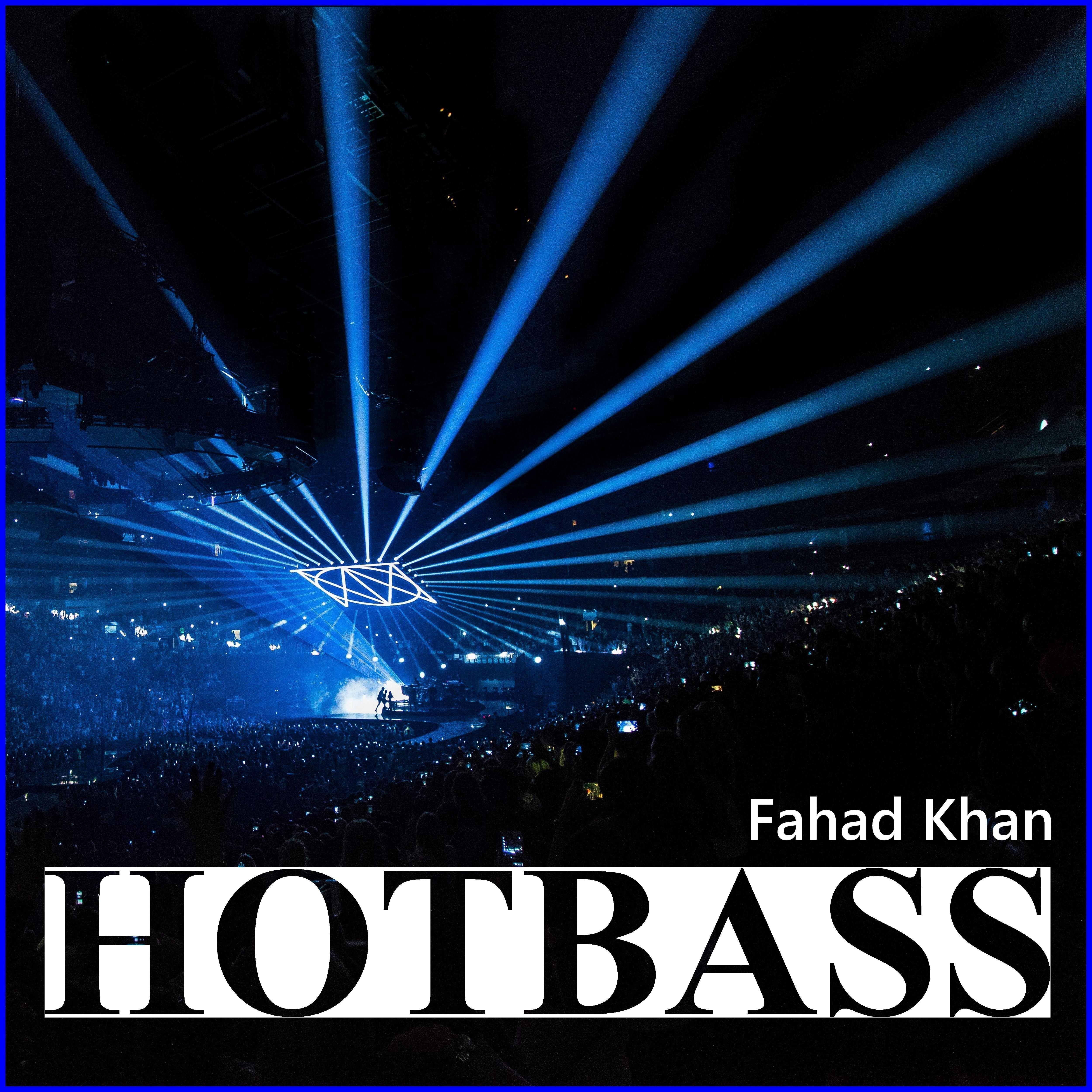 Hotbass