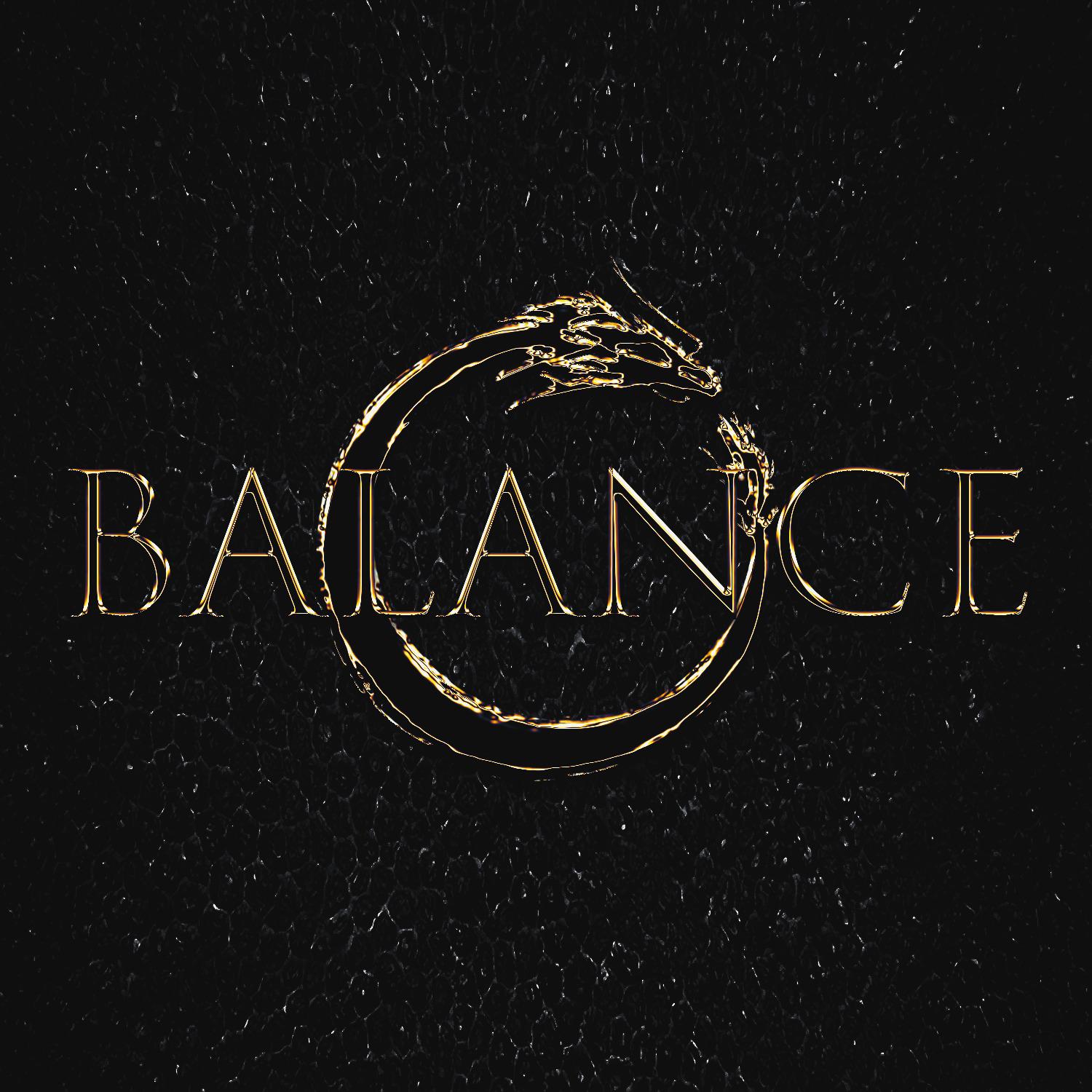 Balance