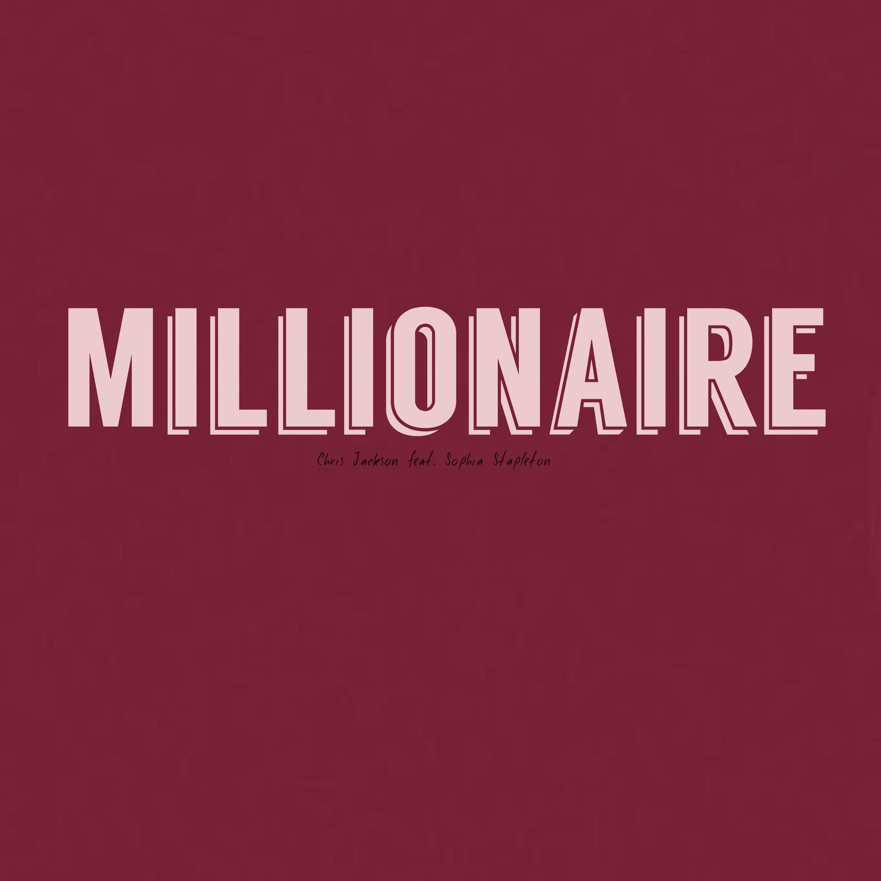 Millionaire