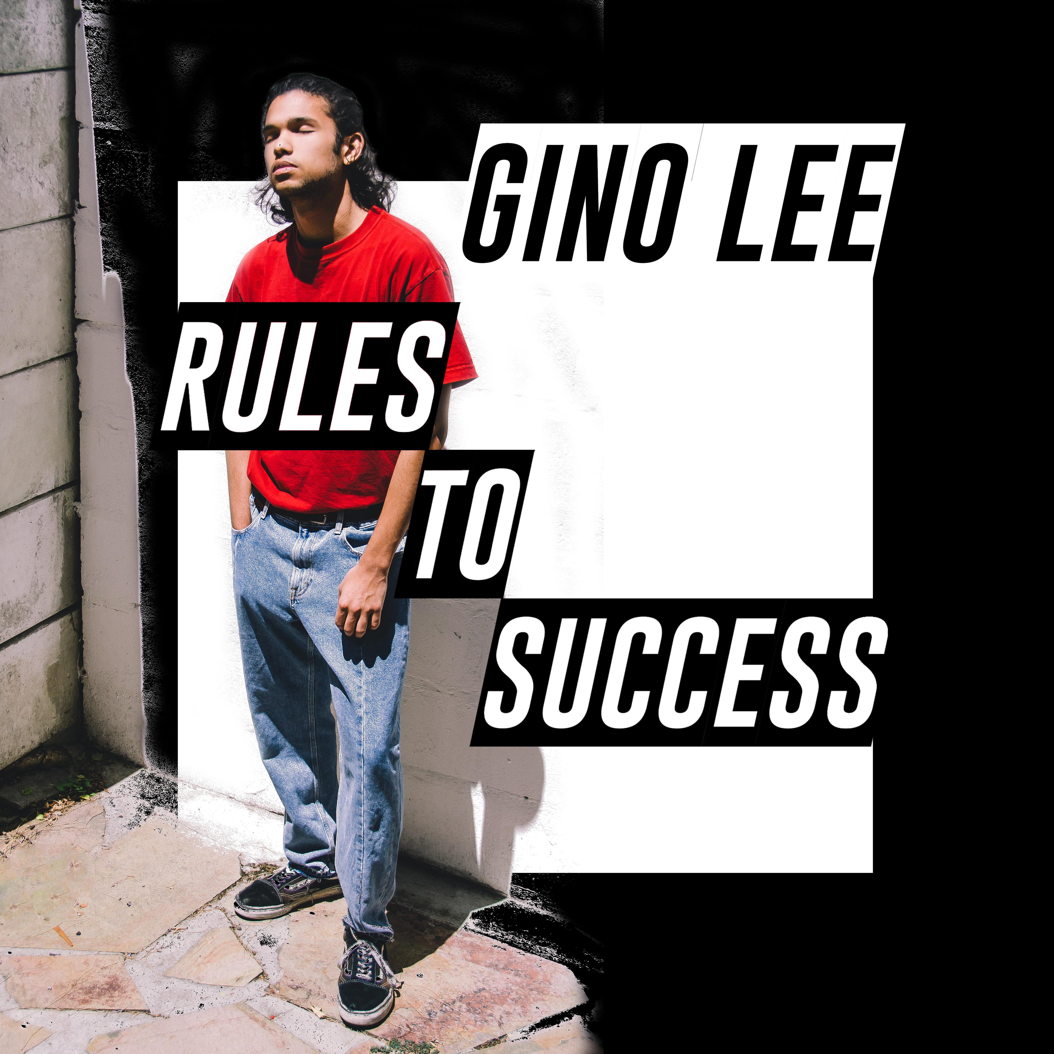 Rules to Success