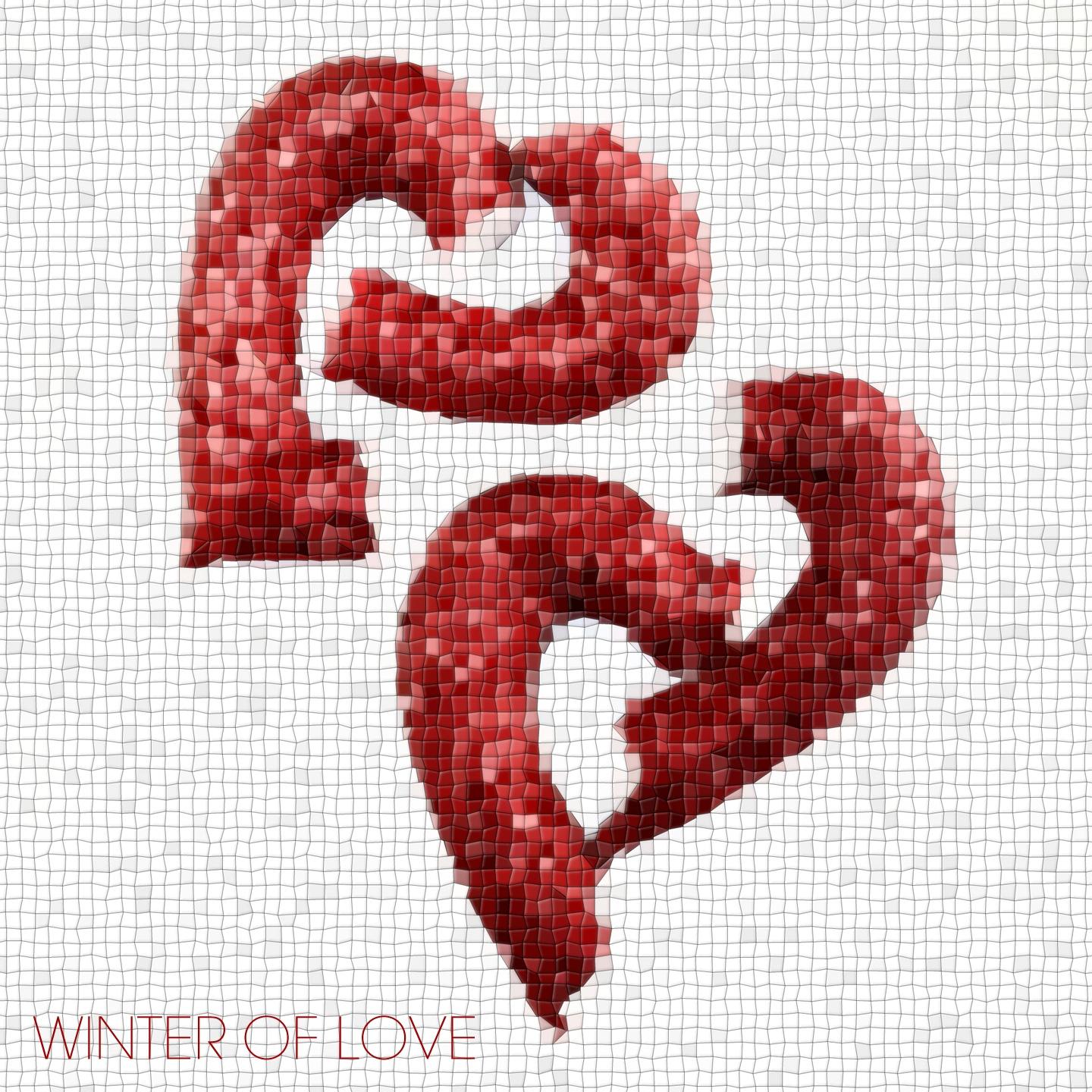 Winter of Love