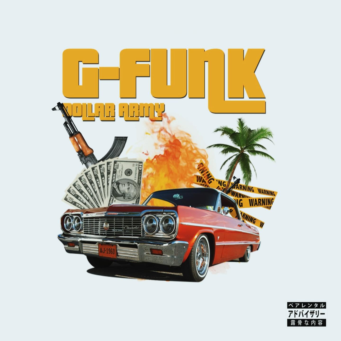 G-Funk