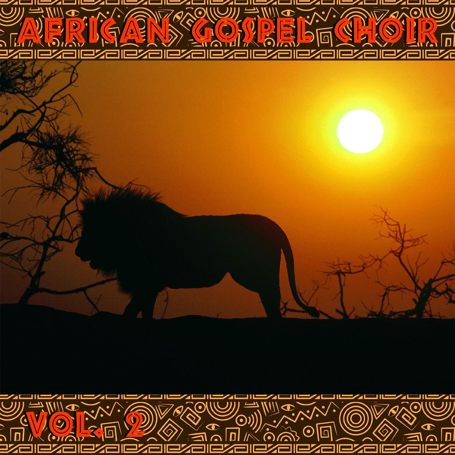 80 Igbo Gospel Worship, Vol. 2