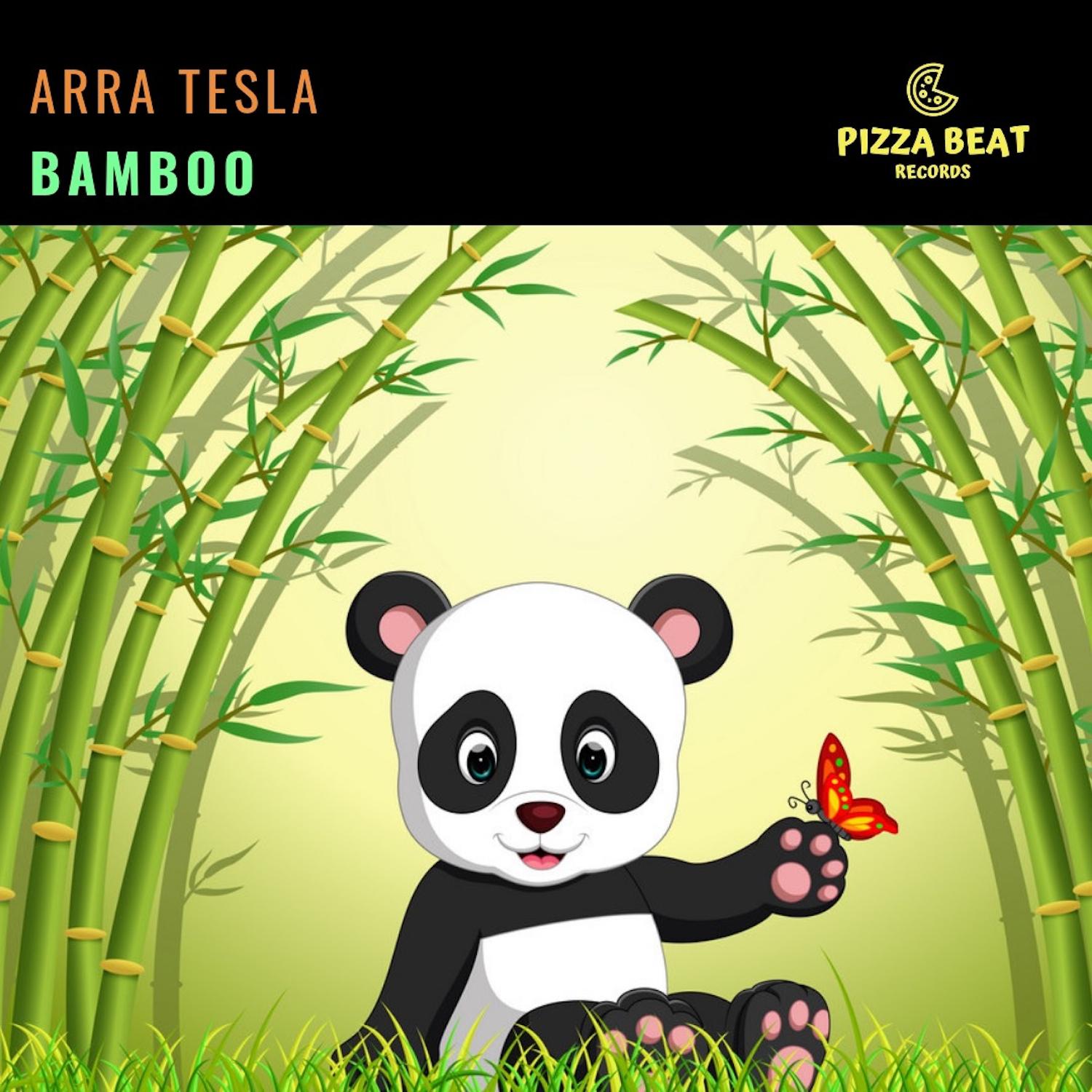 Bamboo