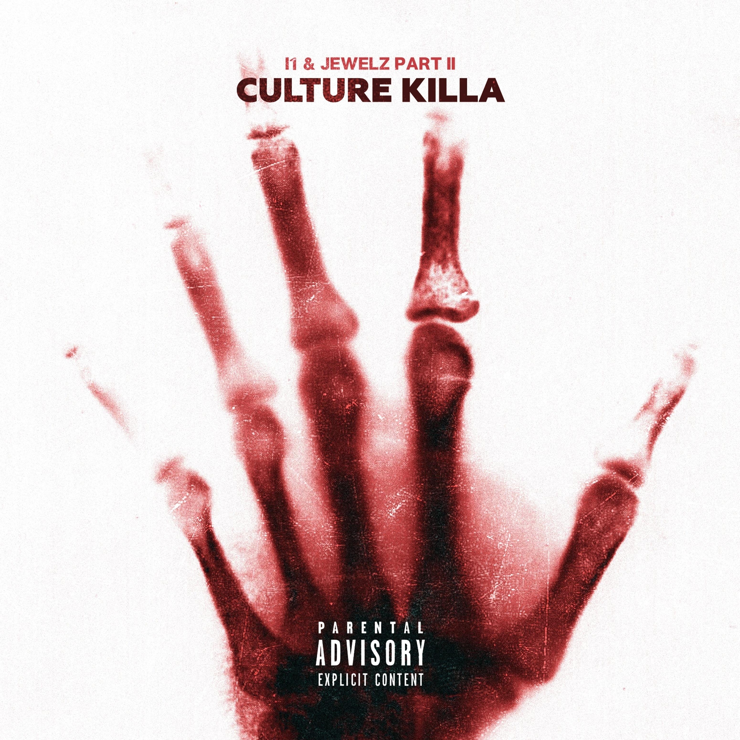 Culture Killa