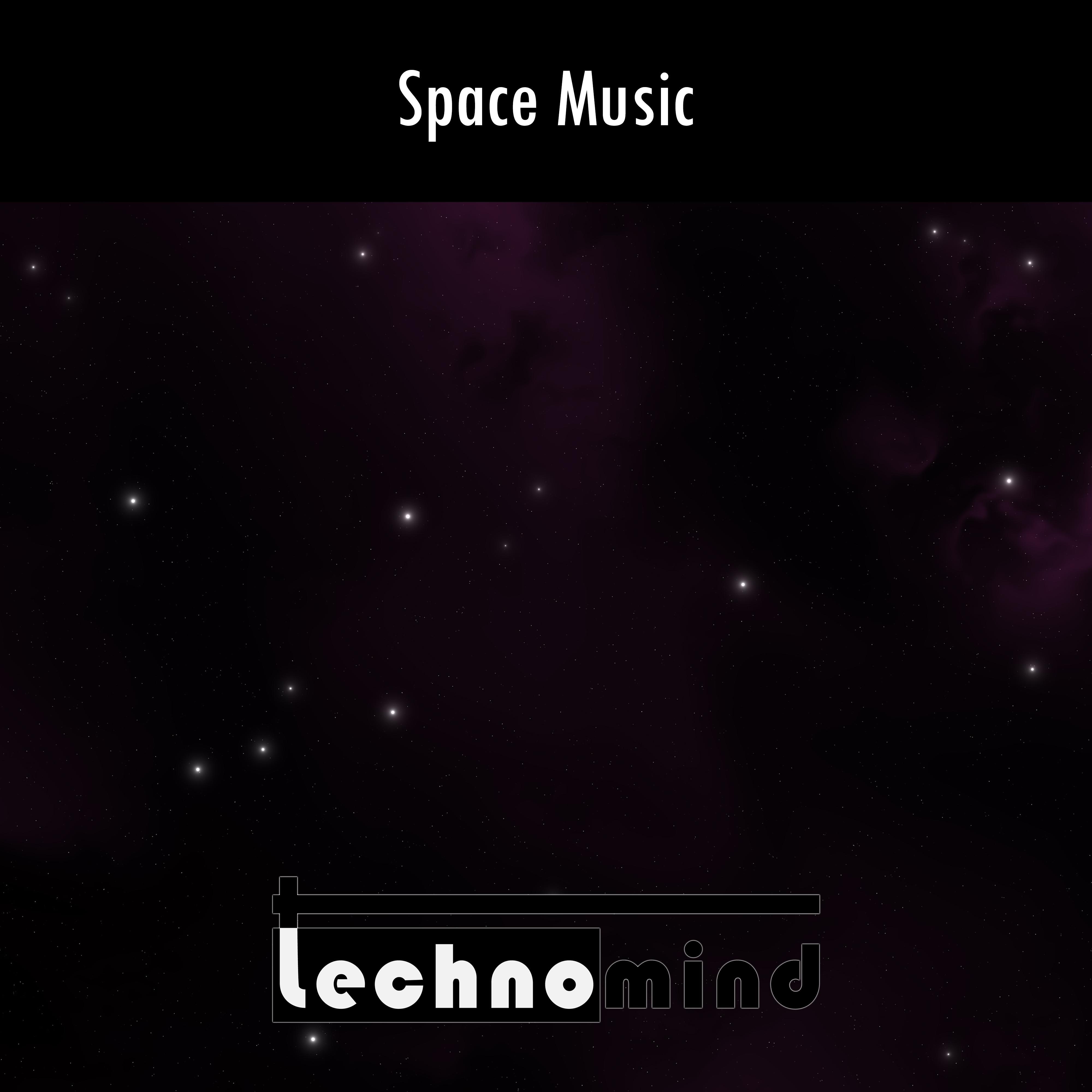 Space Music