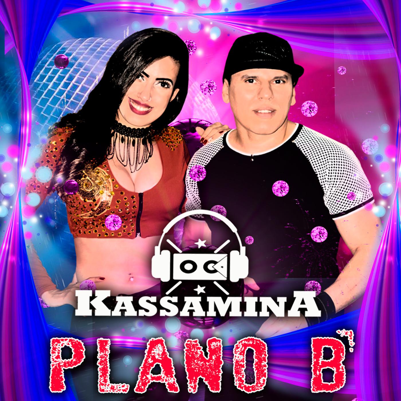 Plano B