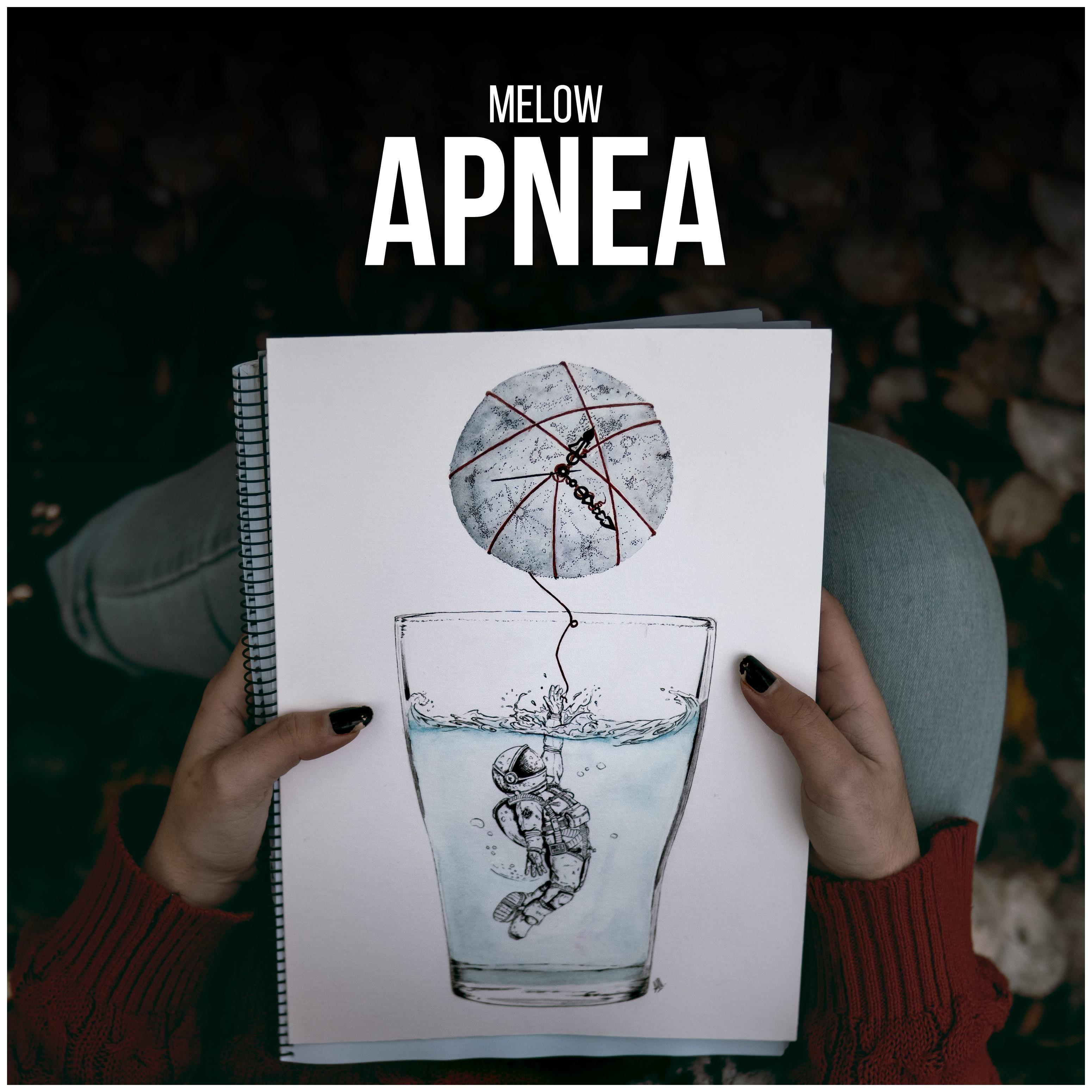 Apnea