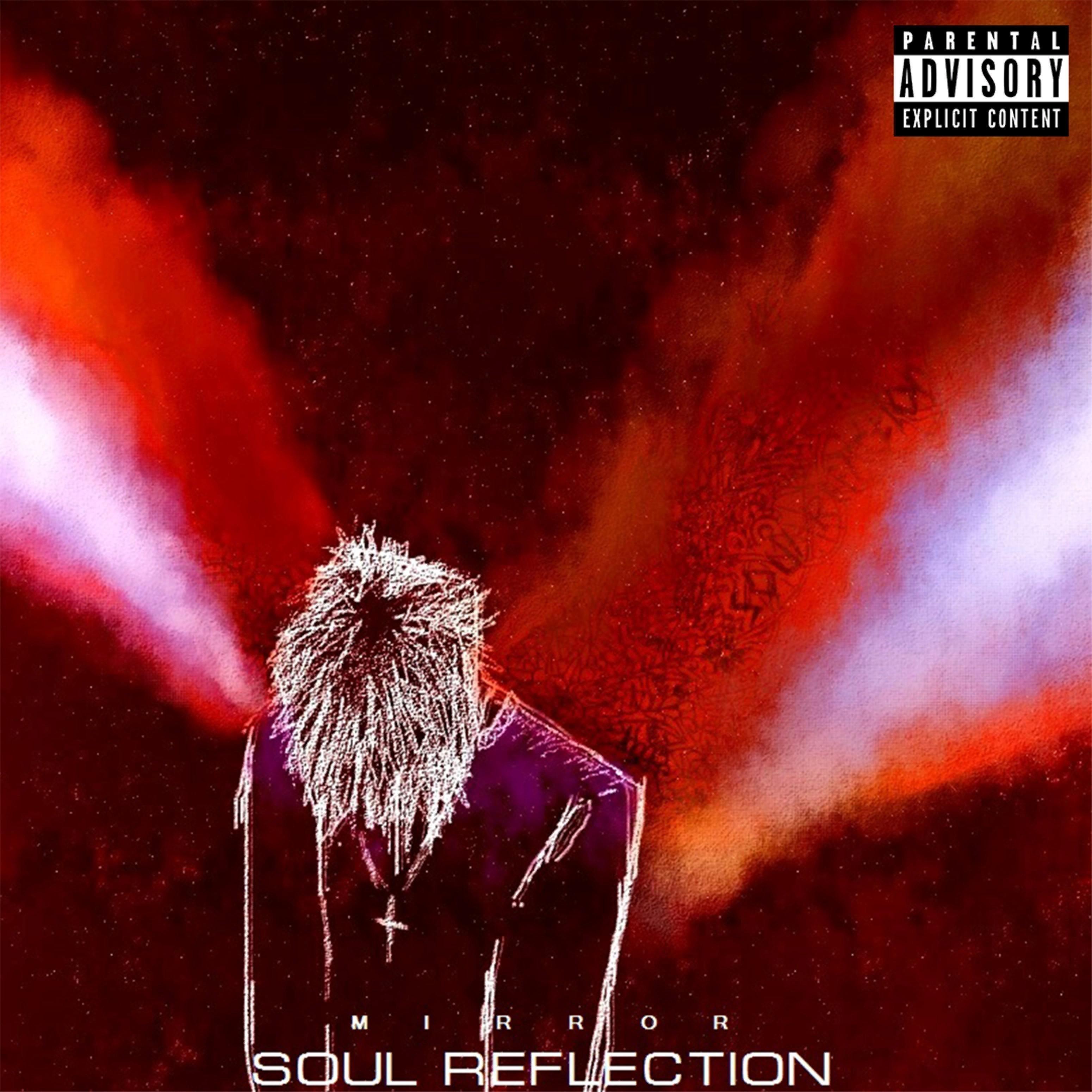 Soul Reflection