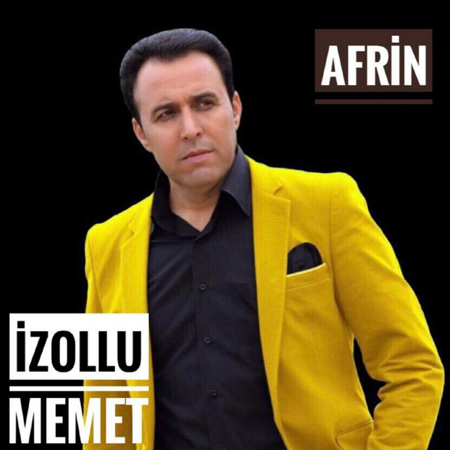 Afrin