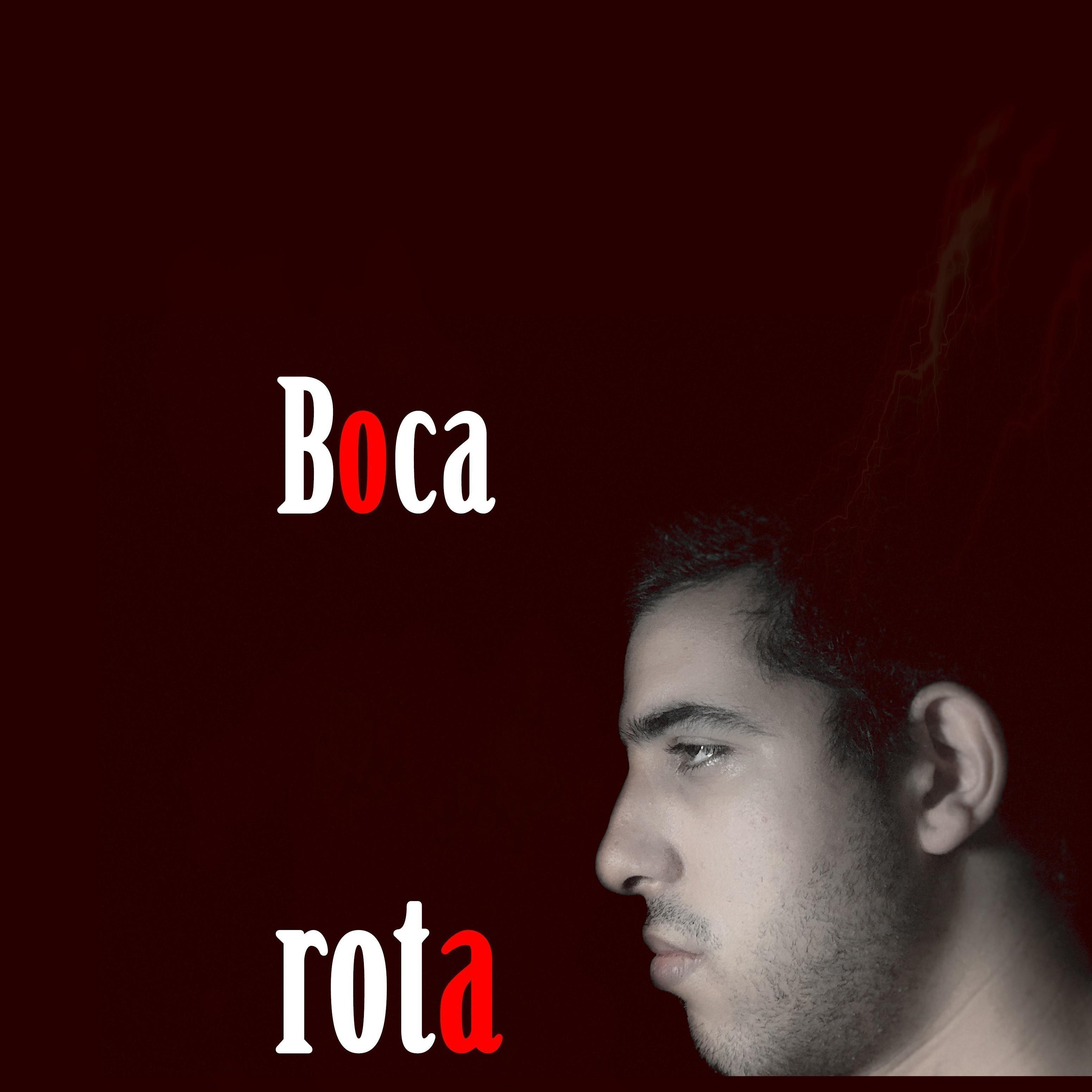 Boca Rota