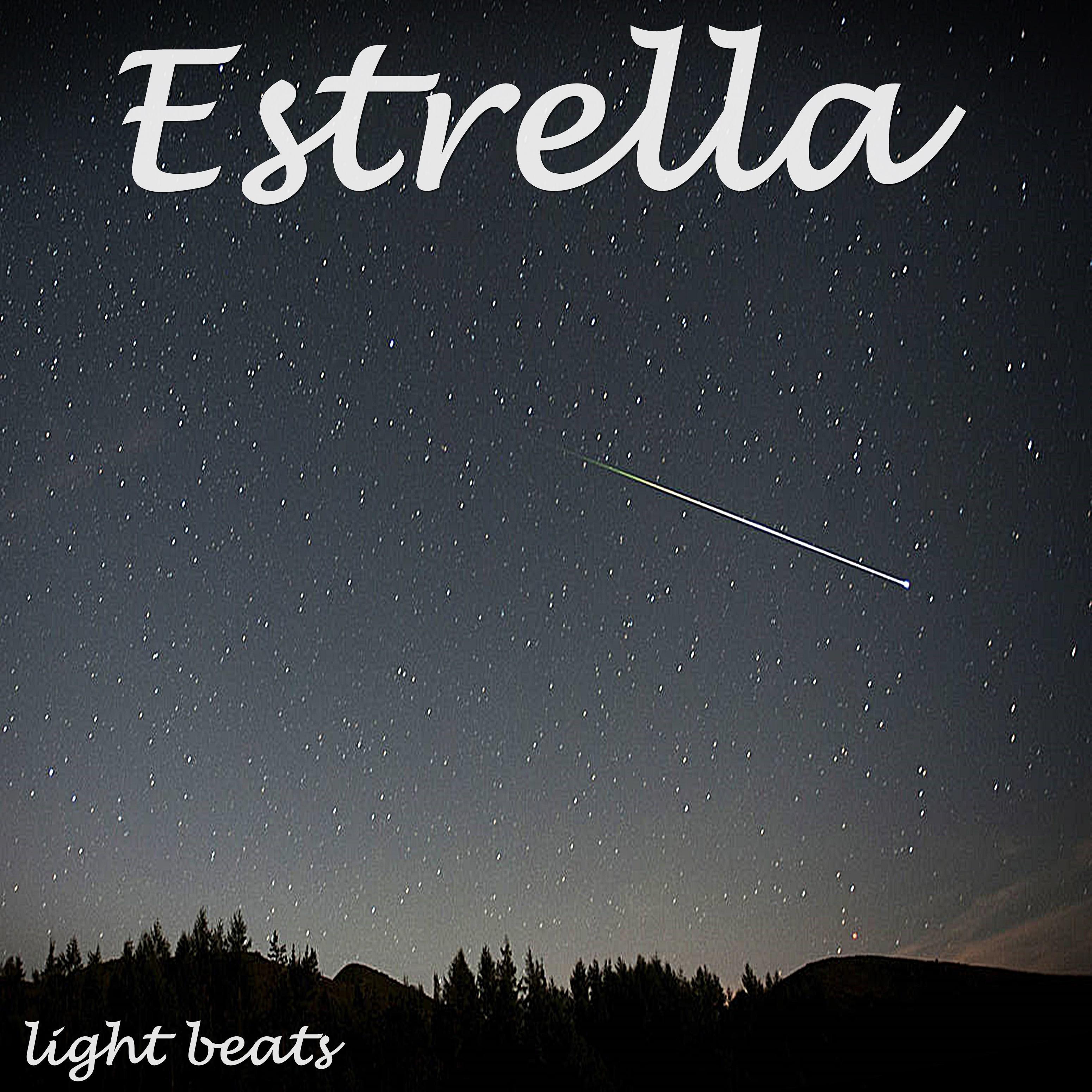 Estrella